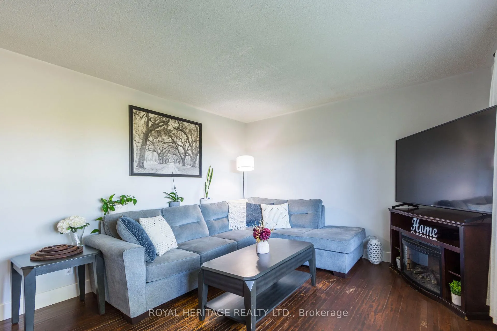 Photo 8 of 444 Lazier Road, Tyendinaga, Tyendinaga Township — HOMEH