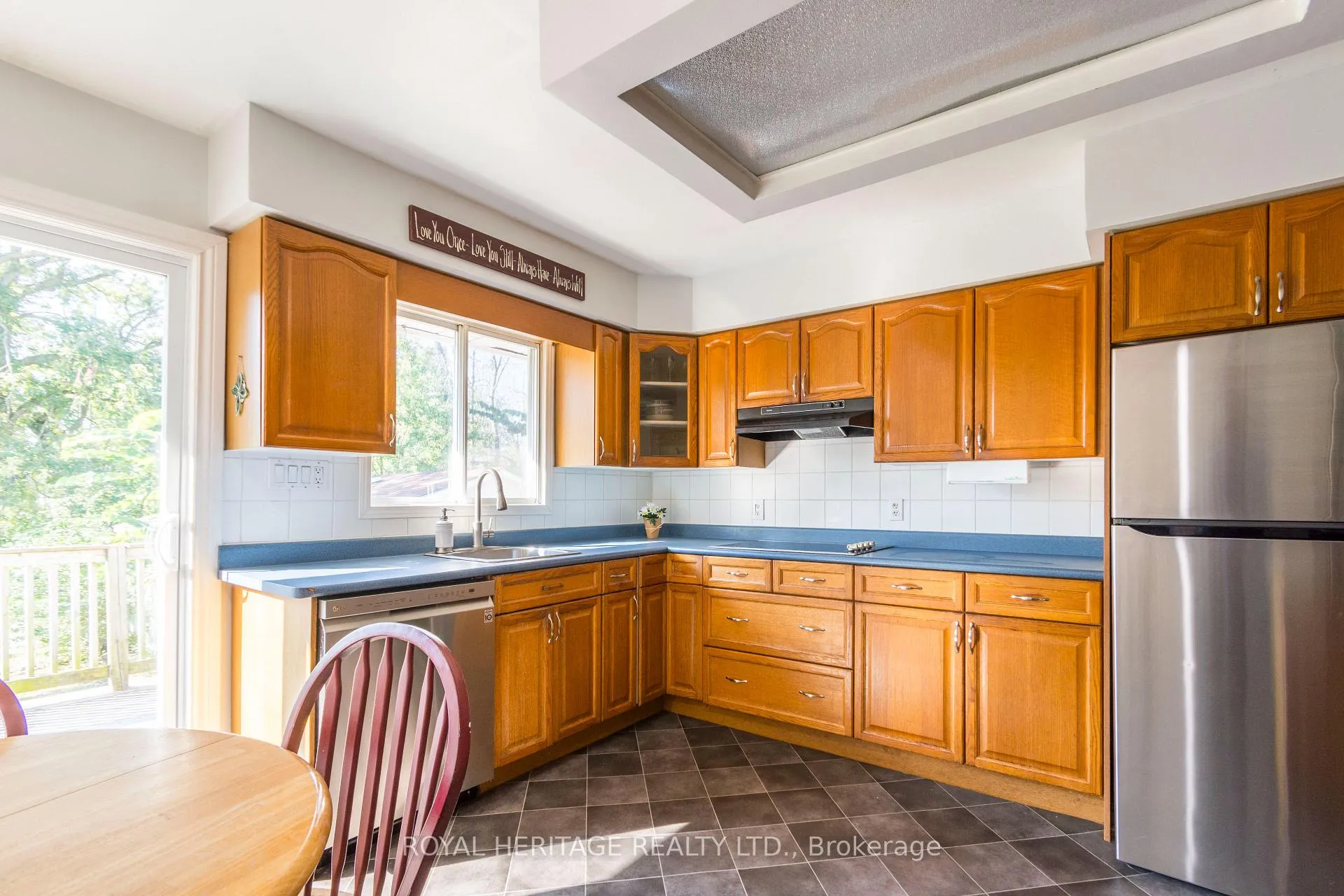 Photo 11 of 444 Lazier Road, Tyendinaga, Tyendinaga Township — HOMEH