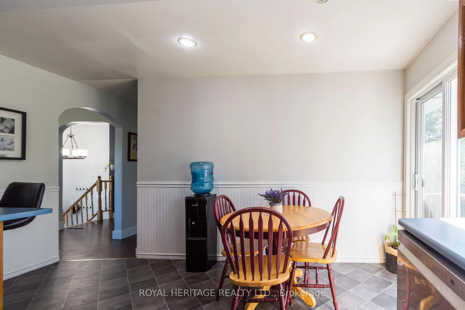 Photo 14 of 444 Lazier Road, Tyendinaga, Tyendinaga Township — HOMEH