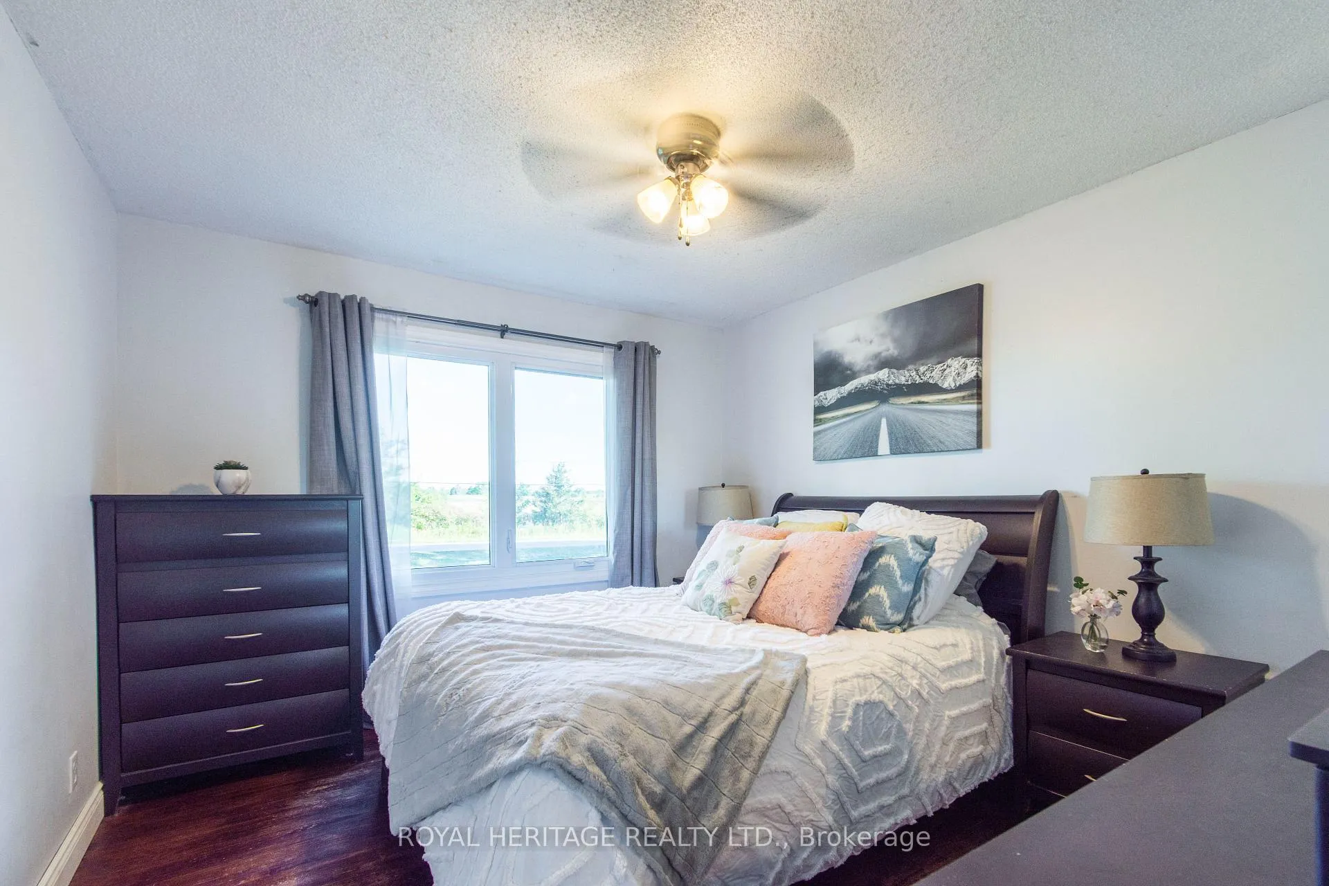 Photo 15 of 444 Lazier Road, Tyendinaga, Tyendinaga Township — HOMEH
