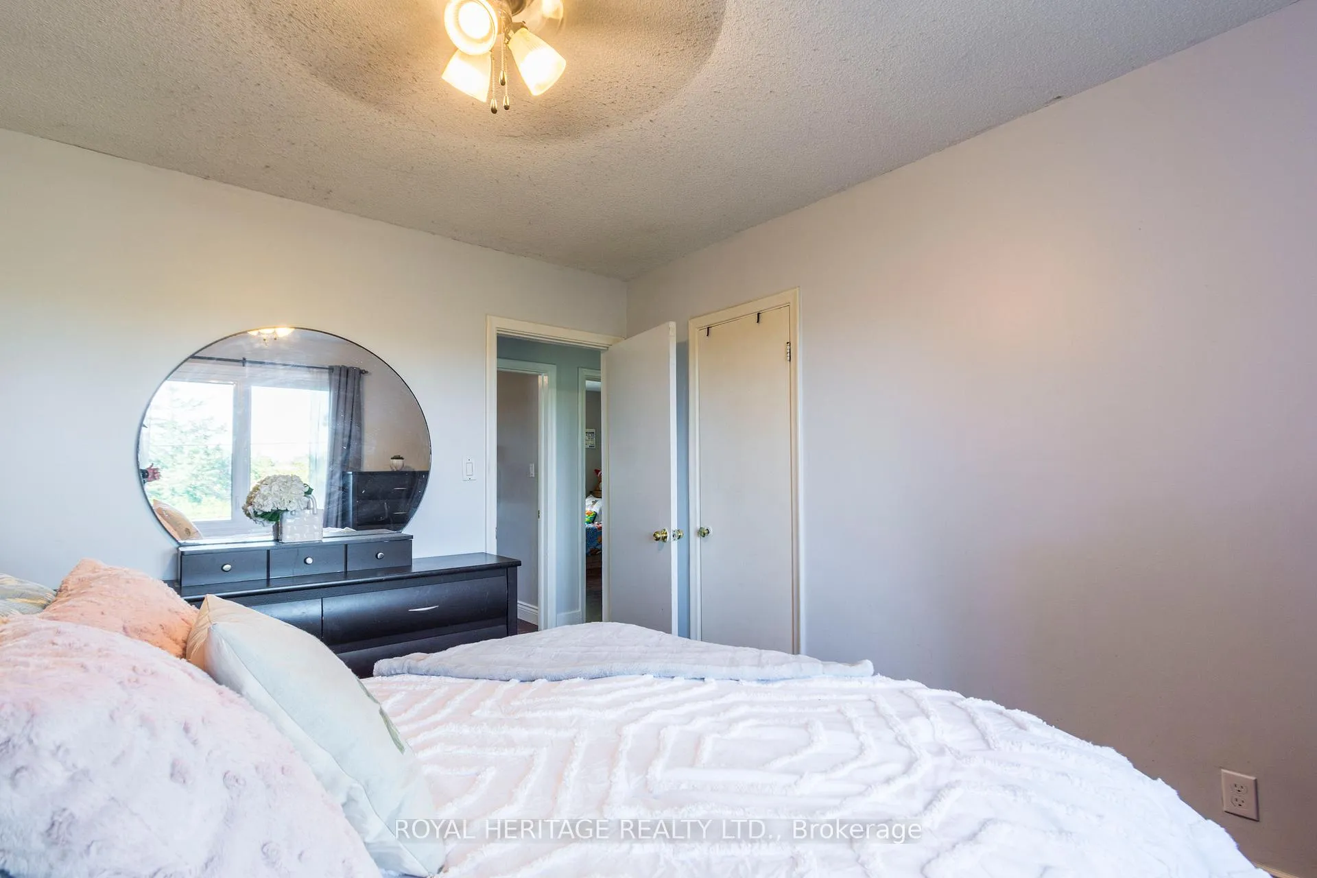Photo 16 of 444 Lazier Road, Tyendinaga, Tyendinaga Township — HOMEH