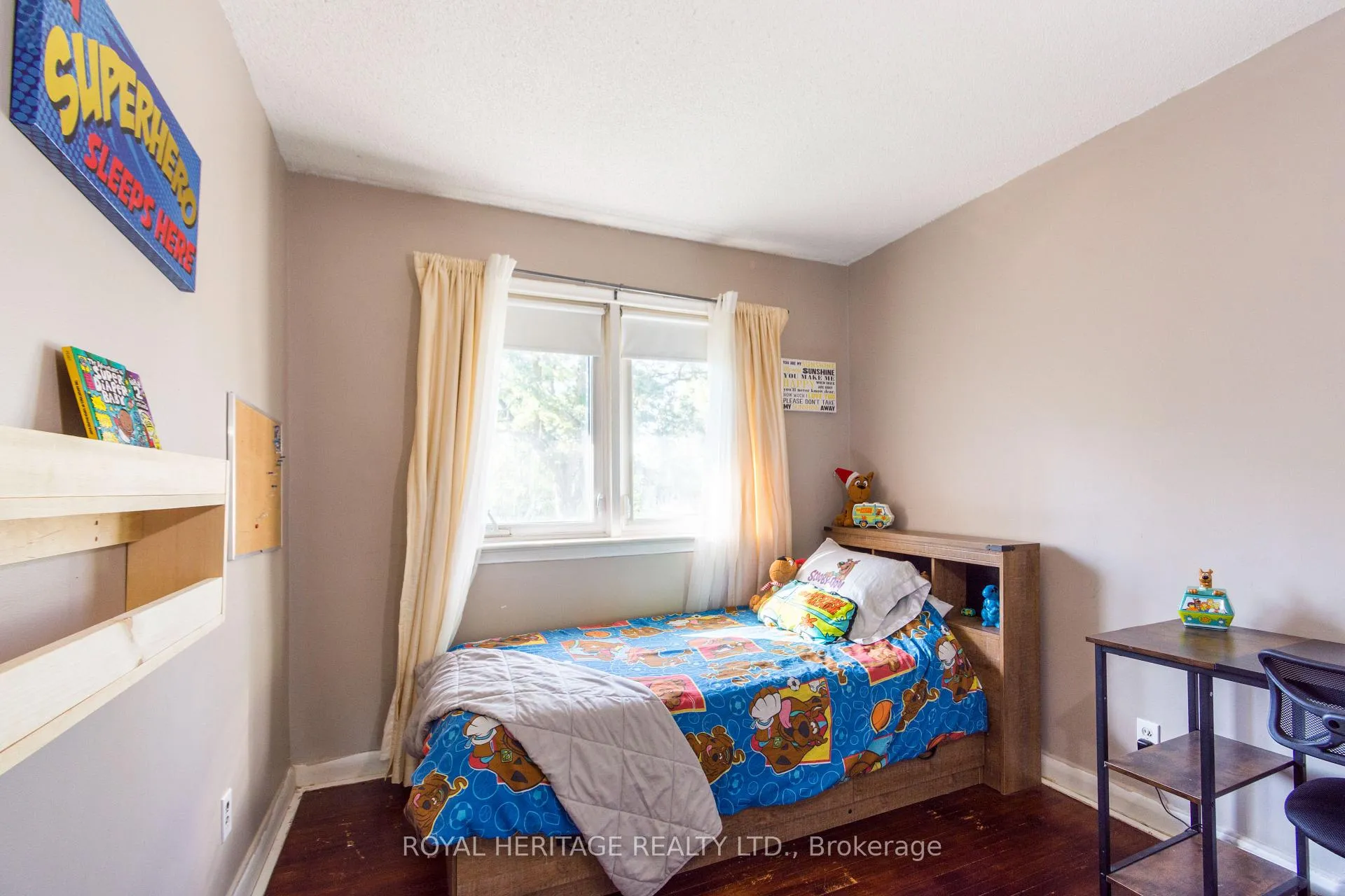Photo 17 of 444 Lazier Road, Tyendinaga, Tyendinaga Township — HOMEH