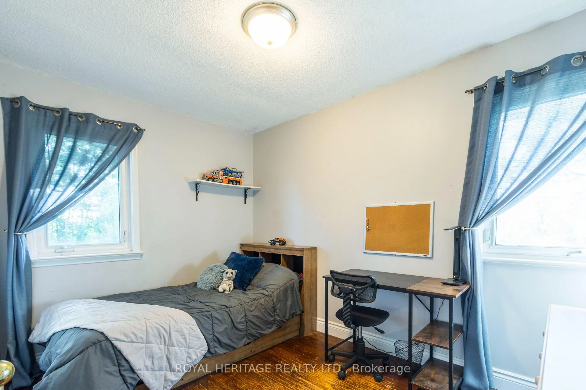 Photo 18 of 444 Lazier Road, Tyendinaga, Tyendinaga Township — HOMEH