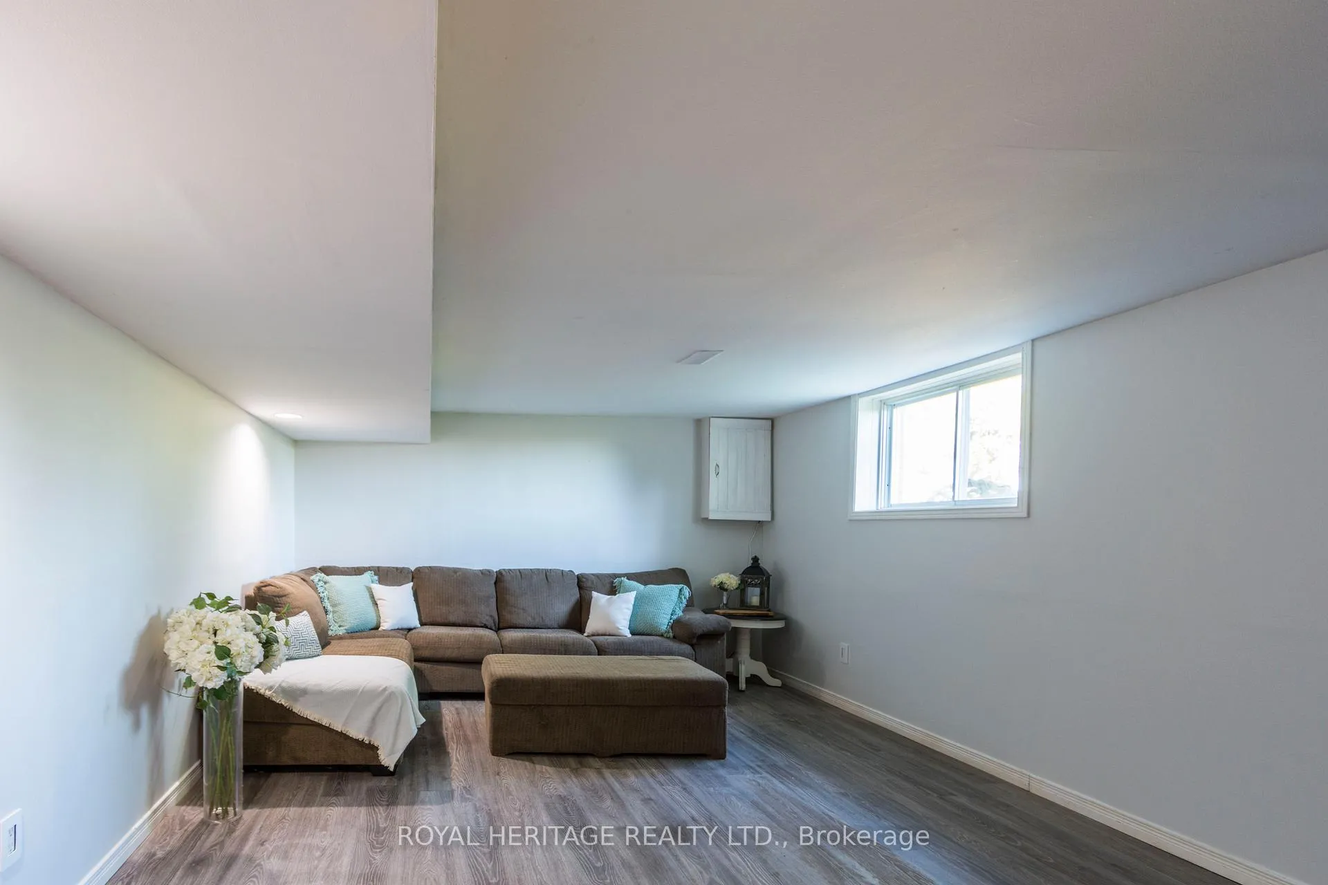 Photo 20 of 444 Lazier Road, Tyendinaga, Tyendinaga Township — HOMEH