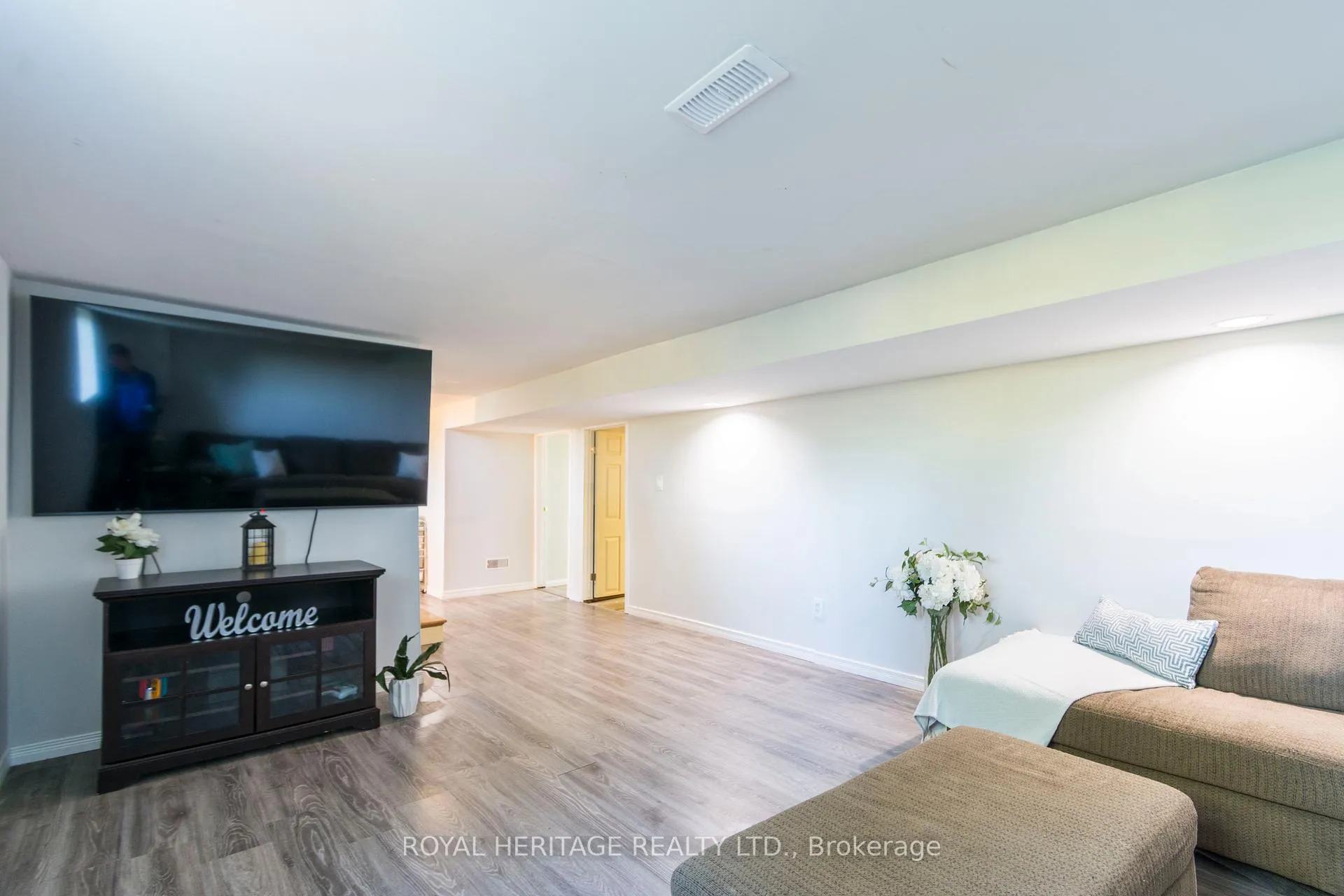 Photo 21 of 444 Lazier Road, Tyendinaga, Tyendinaga Township — HOMEH