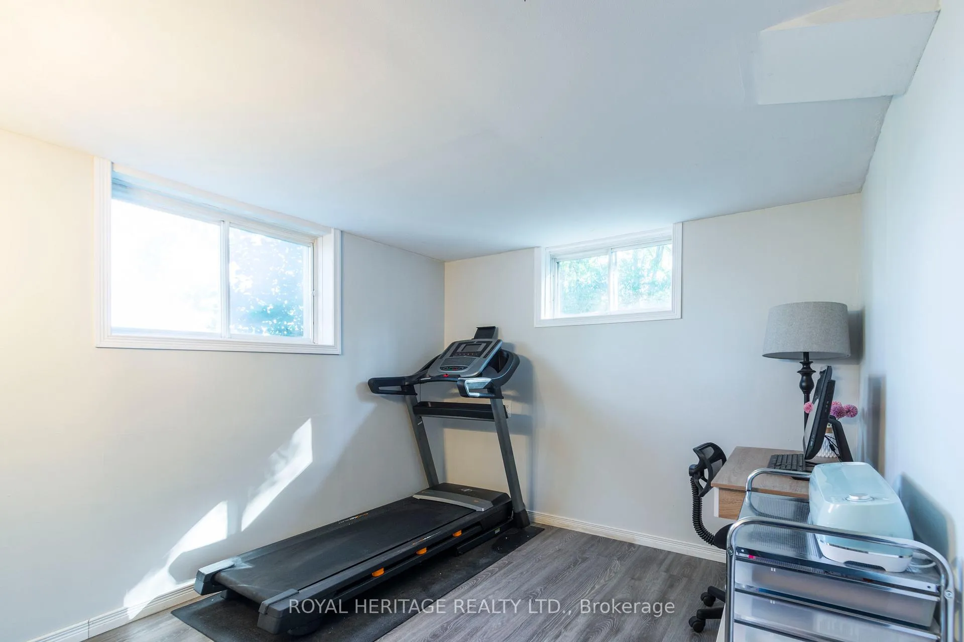 Photo 22 of 444 Lazier Road, Tyendinaga, Tyendinaga Township — HOMEH