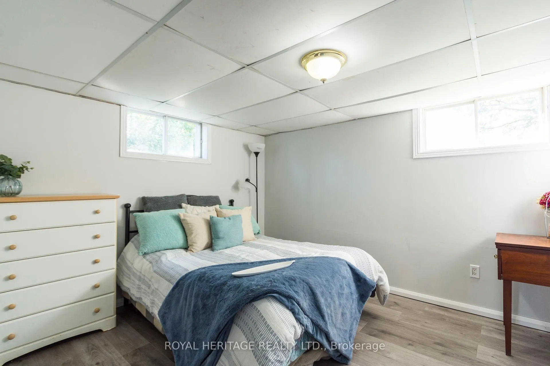 Photo 23 of 444 Lazier Road, Tyendinaga, Tyendinaga Township — HOMEH