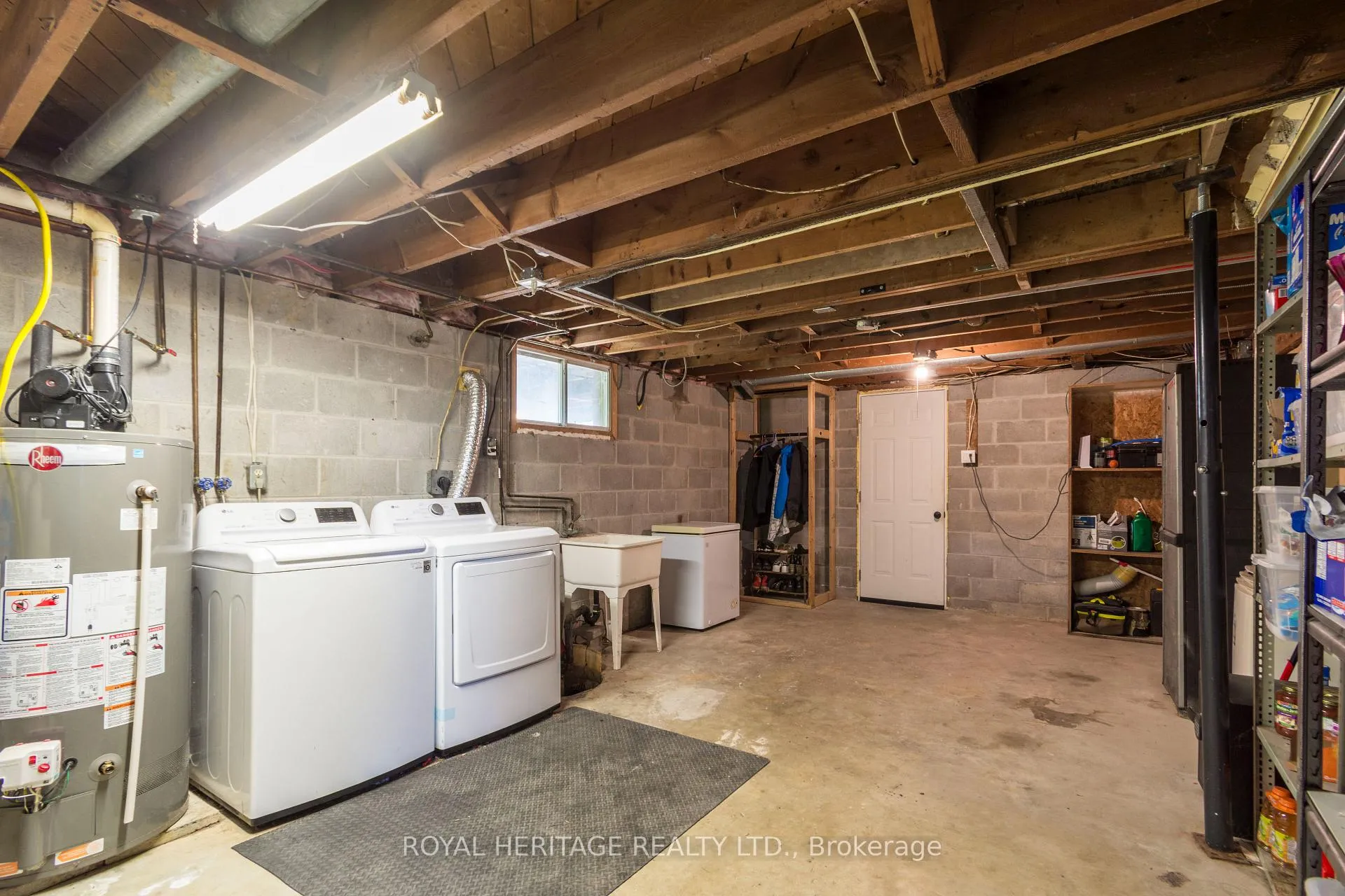 Photo 24 of 444 Lazier Road, Tyendinaga, Tyendinaga Township — HOMEH