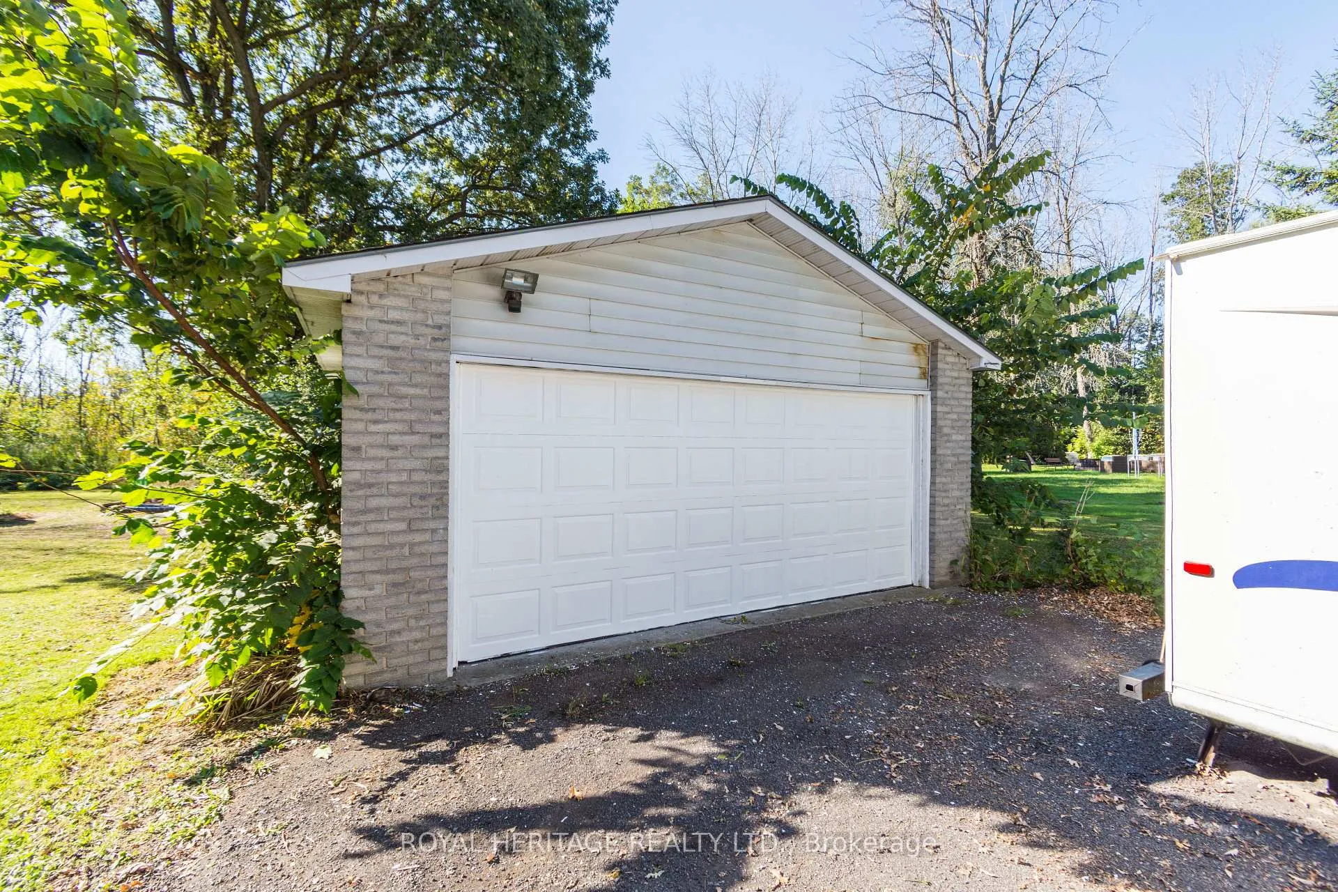 Photo 4 of 444 Lazier Road, Tyendinaga, Tyendinaga Township — HOMEH