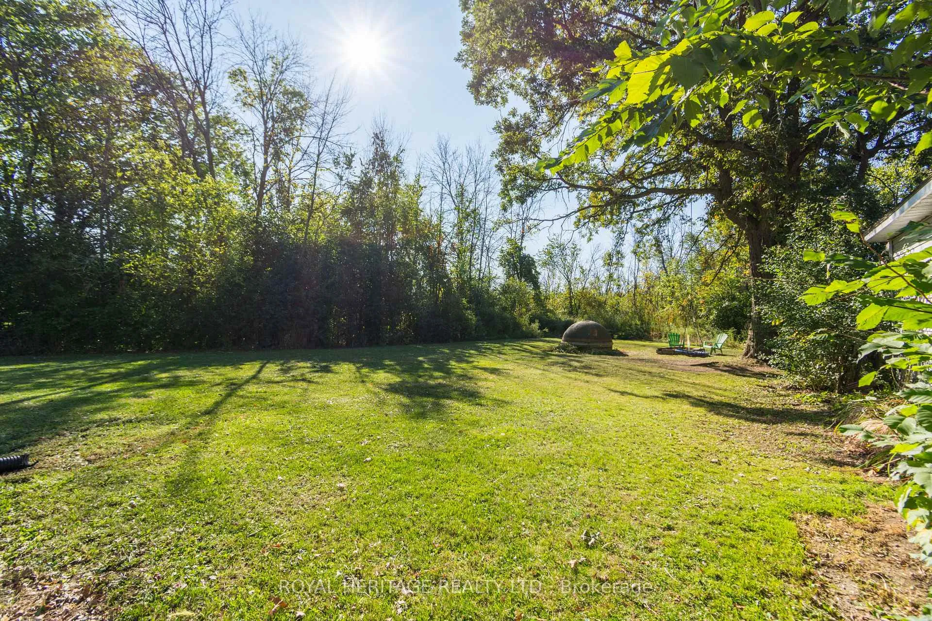 Photo 25 of 444 Lazier Road, Tyendinaga, Tyendinaga Township — HOMEH