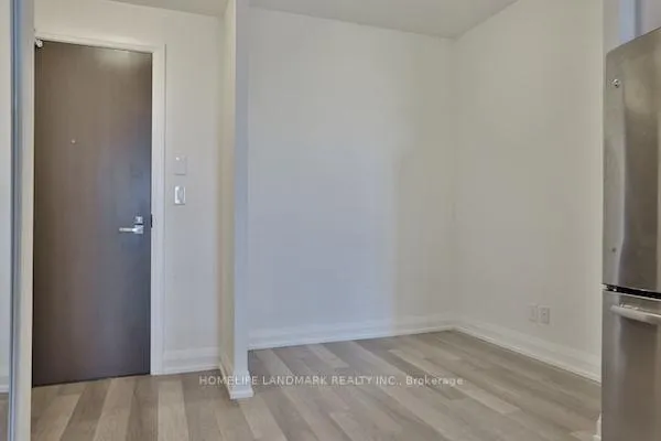 Photo 2 of Unit 1727, 7161 Yonge Street, Markham, Thornhill — HOMEH