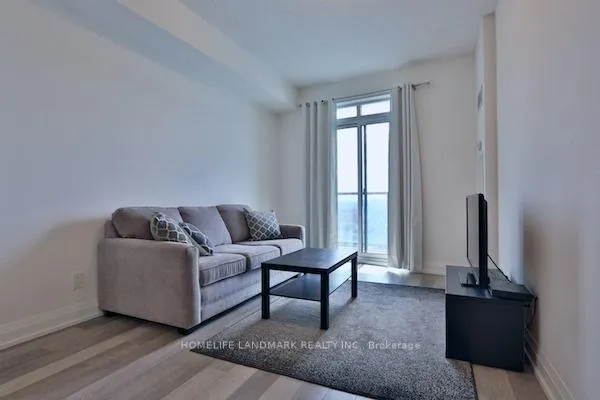 Photo 5 of Unit 1727, 7161 Yonge Street, Markham, Thornhill — HOMEH
