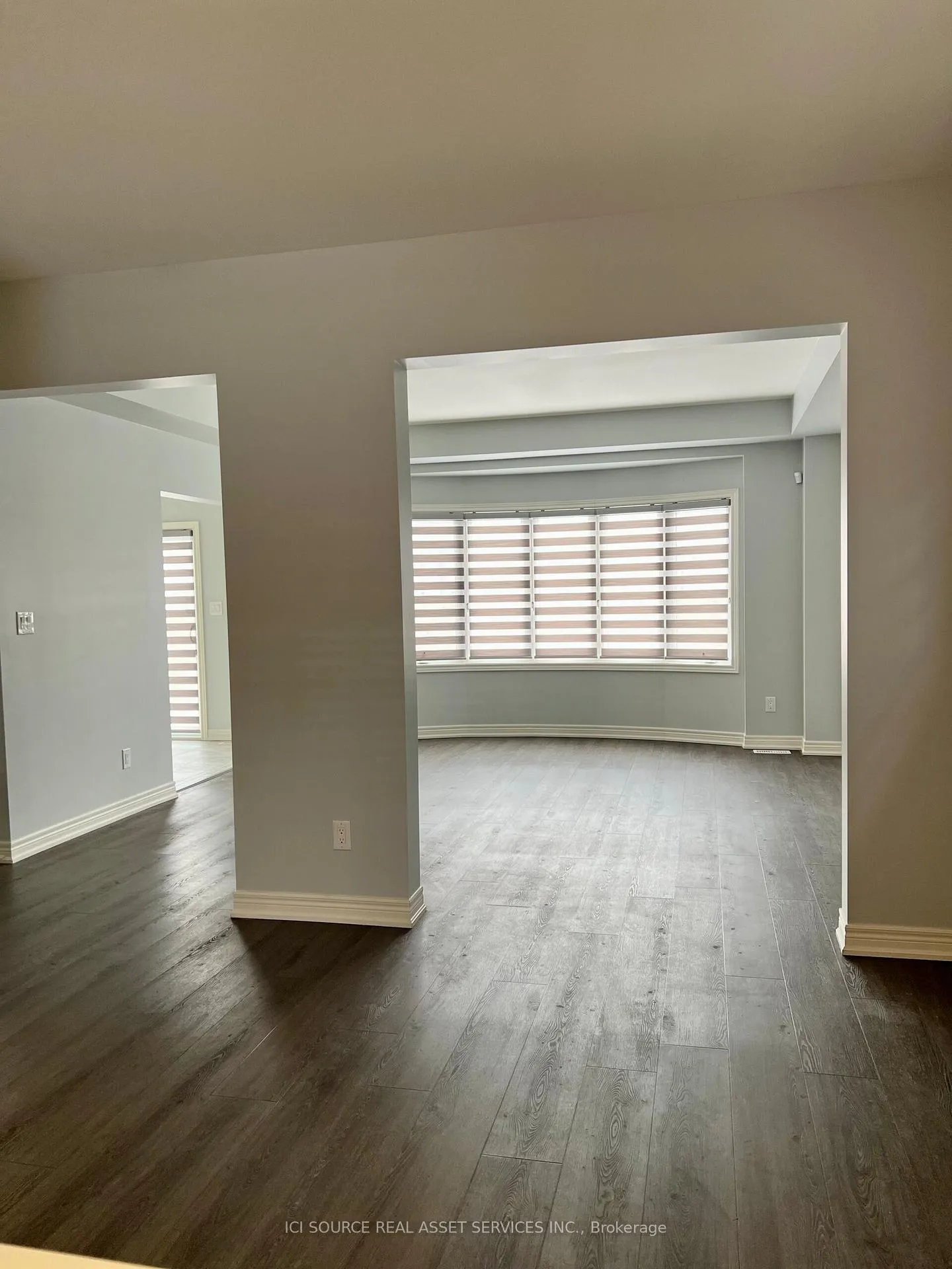 Photo 9 of Unit Upper, 6 Darling Avenue, Thorold, Hurricane/Merrittville — HOMEH