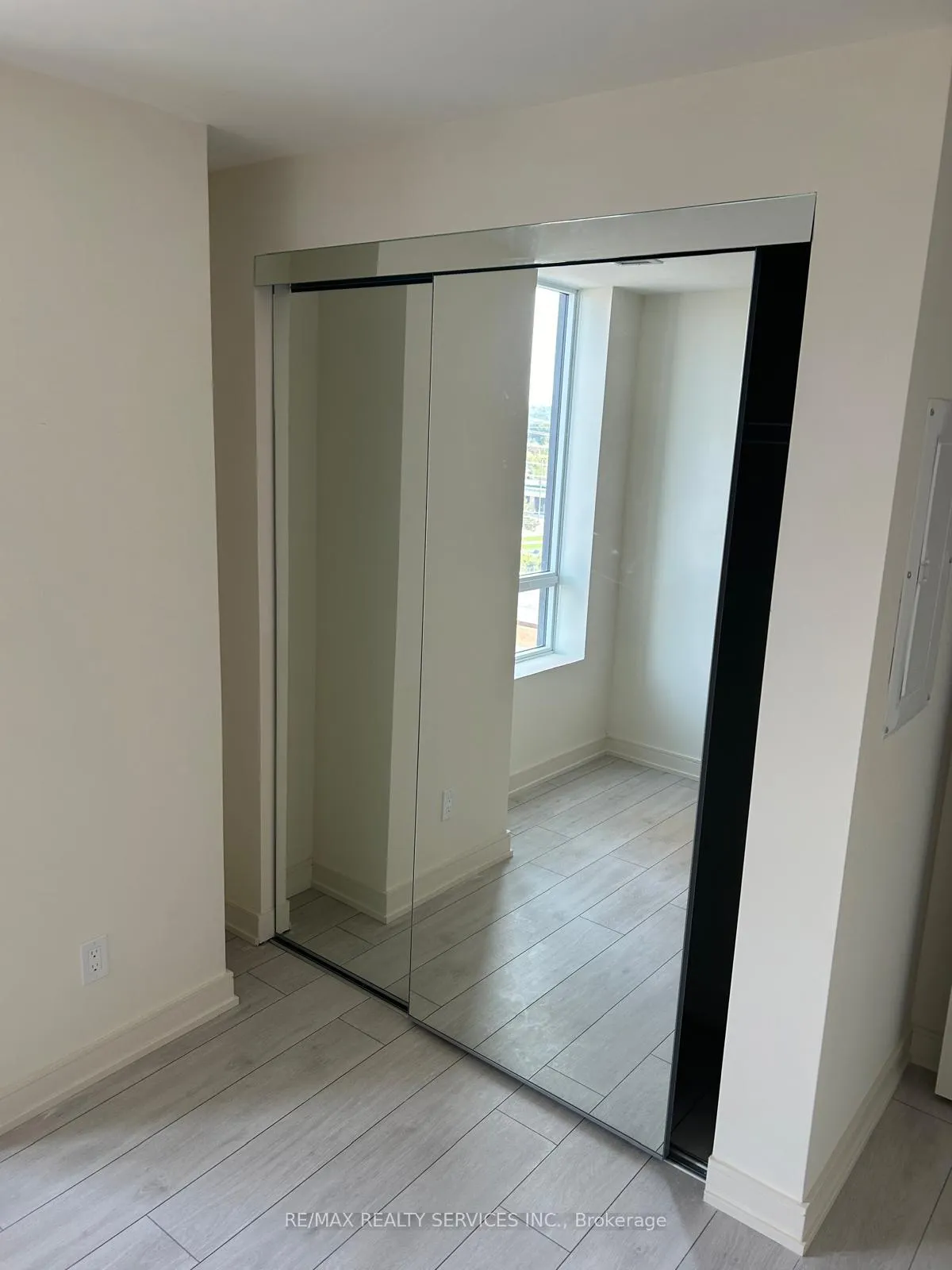 Photo 2 of Unit 508, 8010 Derry Road, Milton, Coates — HOMEH
