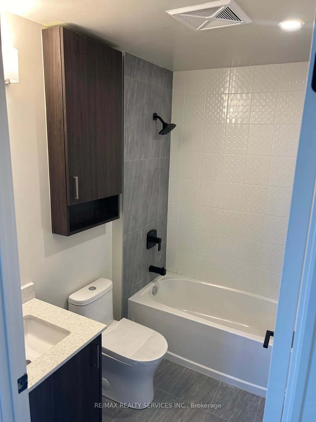 Photo 3 of Unit 508, 8010 Derry Road, Milton, Coates — HOMEH