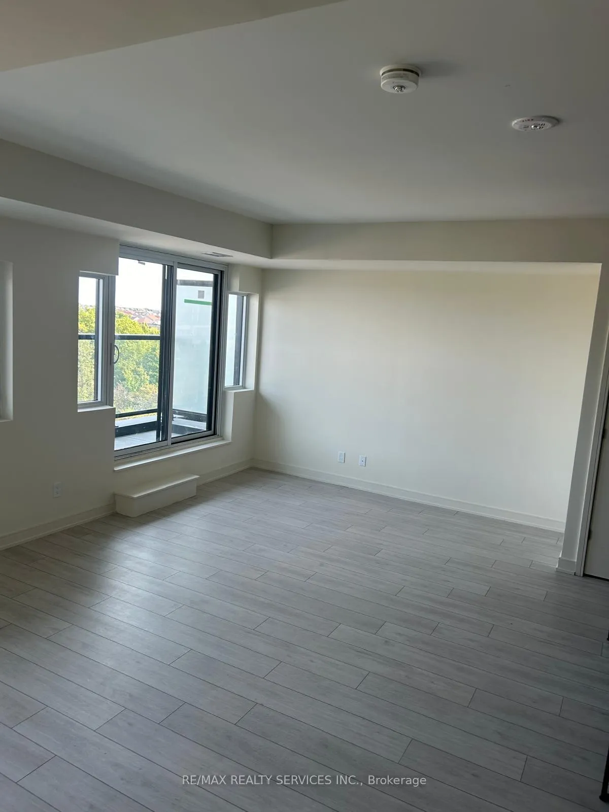 Photo 5 of Unit 508, 8010 Derry Road, Milton, Coates — HOMEH