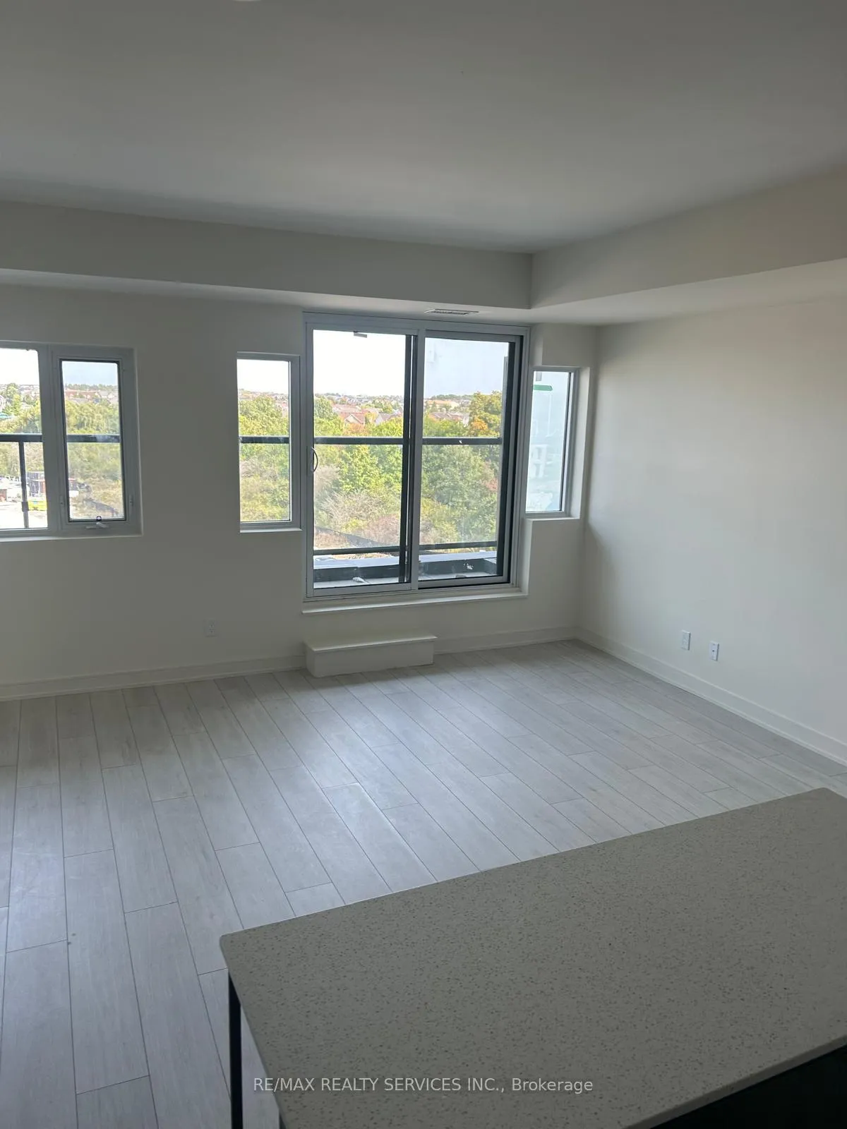 Photo 8 of Unit 508, 8010 Derry Road, Milton, Coates — HOMEH