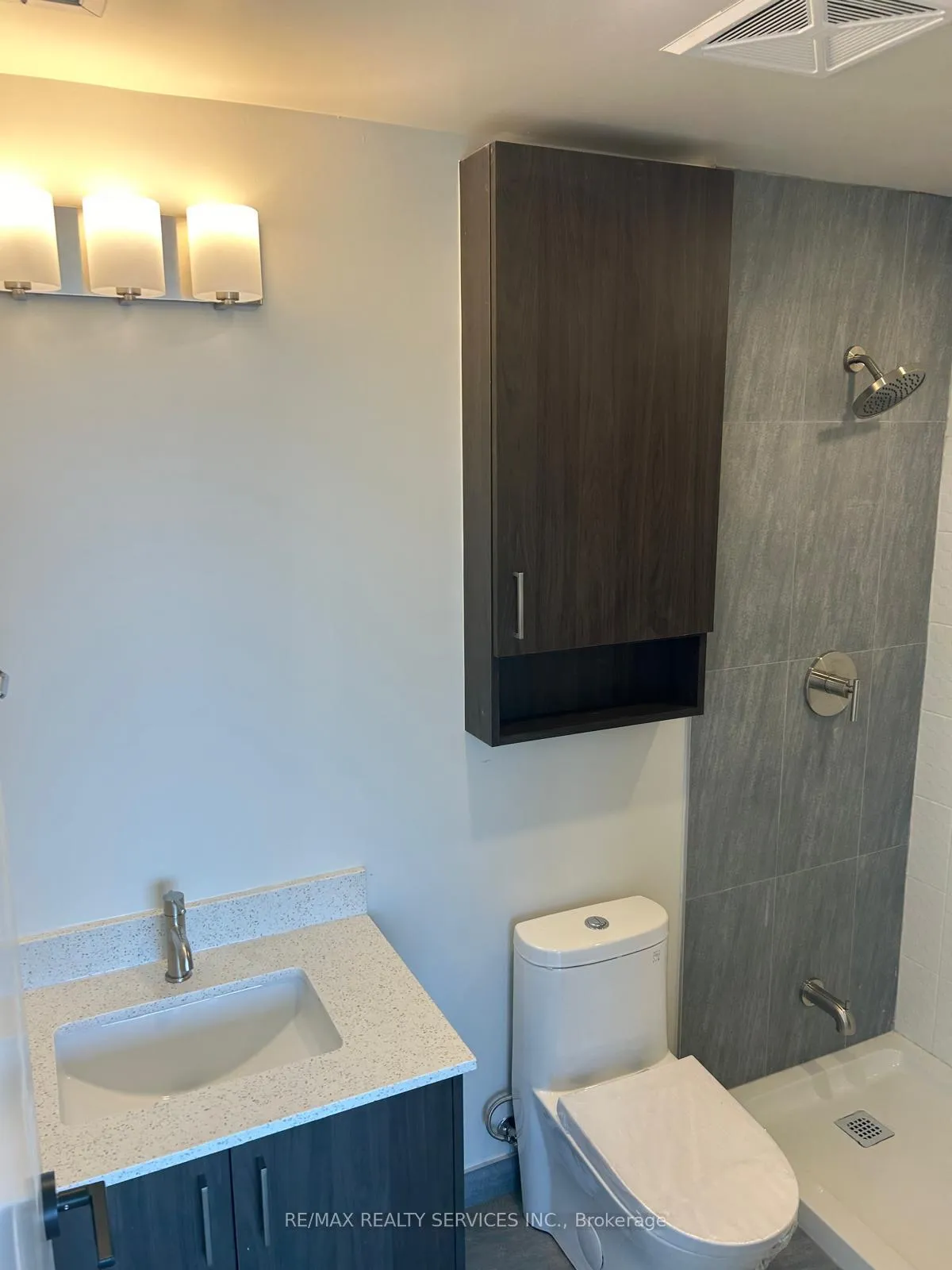 Photo 12 of Unit 508, 8010 Derry Road, Milton, Coates — HOMEH