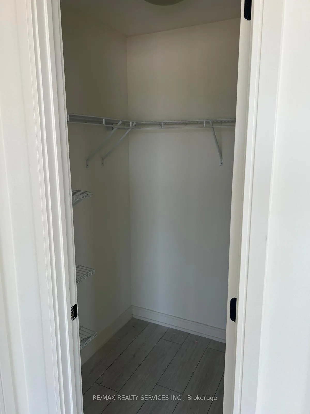 Photo 13 of Unit 508, 8010 Derry Road, Milton, Coates — HOMEH