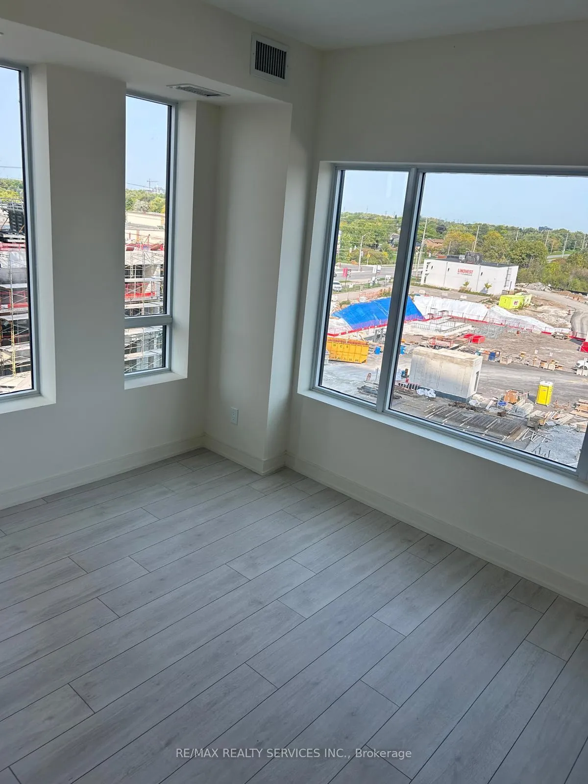Photo 14 of Unit 508, 8010 Derry Road, Milton, Coates — HOMEH