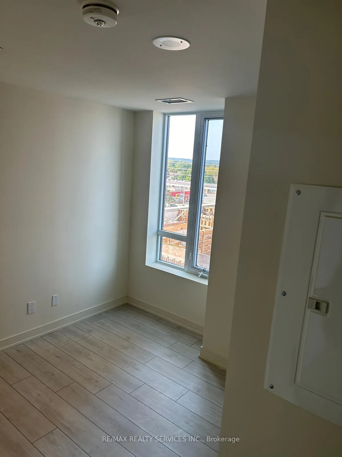 Photo 17 of Unit 508, 8010 Derry Road, Milton, Coates — HOMEH