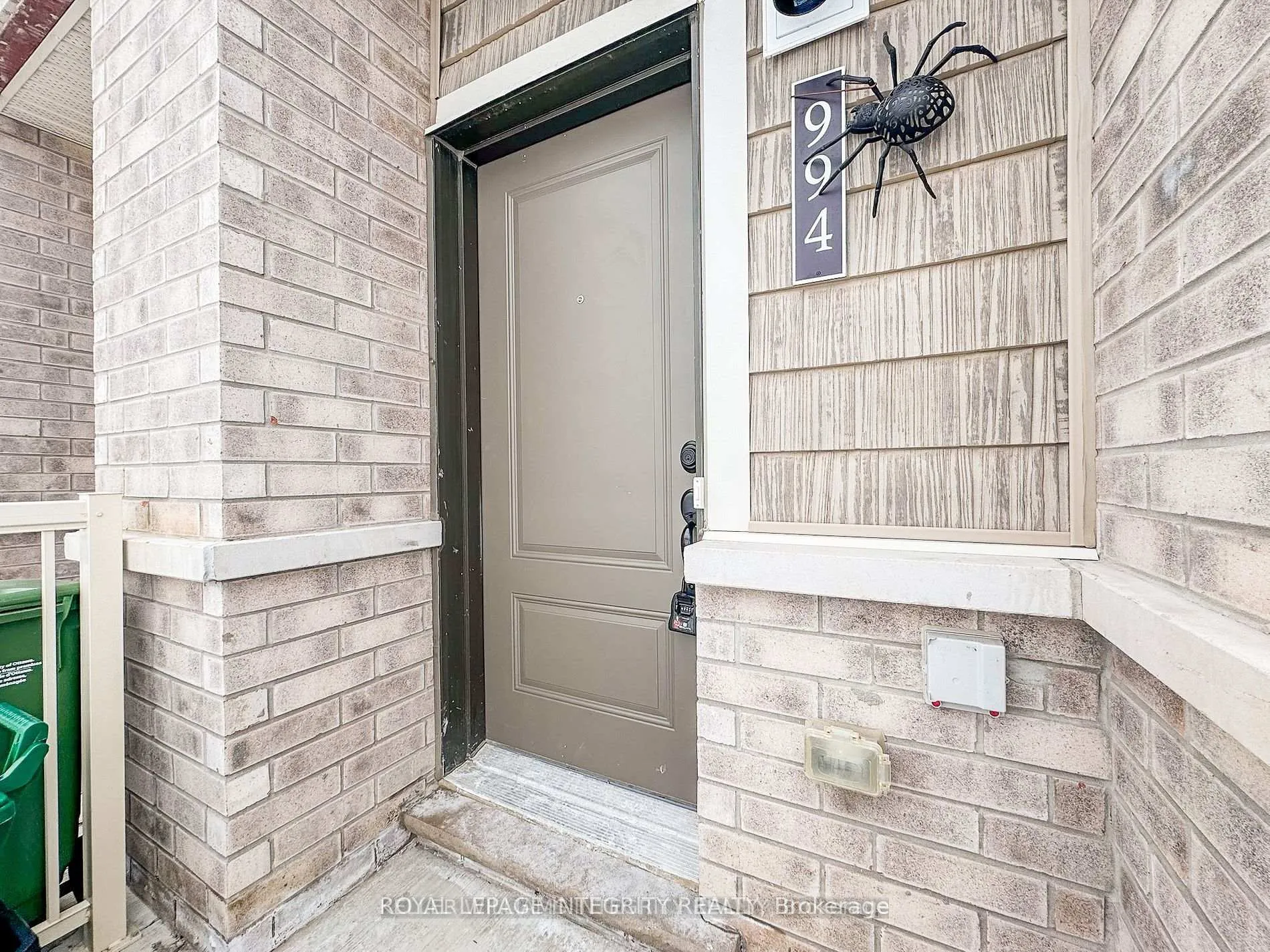 Photo 3 of Unit 82, 994 Chapman Mills Drive, Ottawa, Barrhaven - Heritage Park — HOMEH