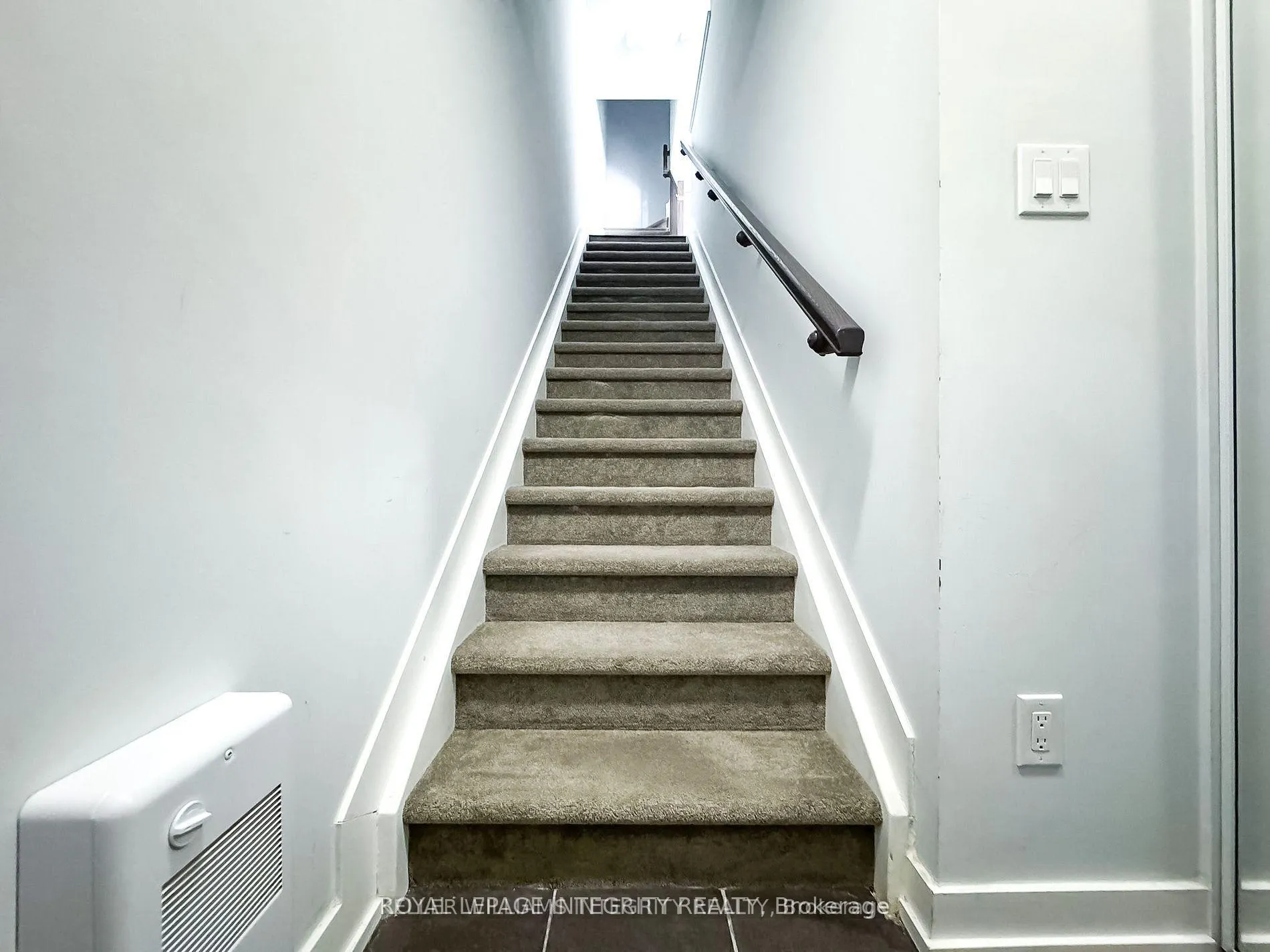 Photo 4 of Unit 82, 994 Chapman Mills Drive, Ottawa, Barrhaven - Heritage Park — HOMEH