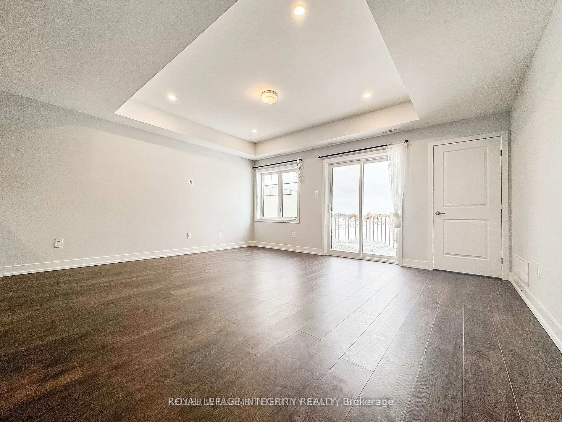 Photo 6 of Unit 82, 994 Chapman Mills Drive, Ottawa, Barrhaven - Heritage Park — HOMEH