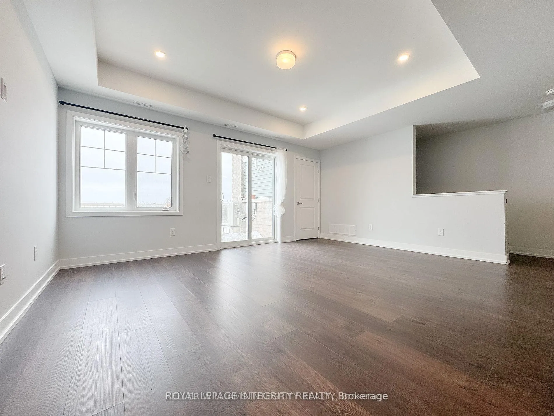Photo 7 of Unit 82, 994 Chapman Mills Drive, Ottawa, Barrhaven - Heritage Park — HOMEH