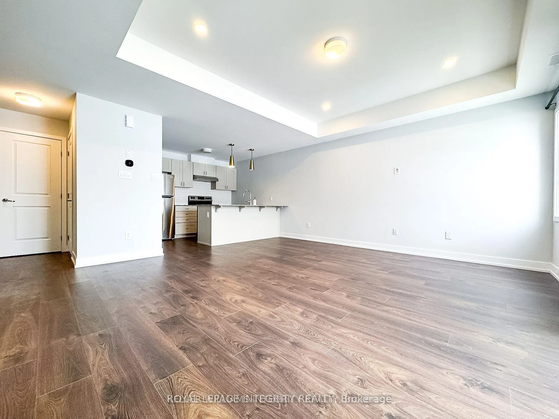 Photo 8 of Unit 82, 994 Chapman Mills Drive, Ottawa, Barrhaven - Heritage Park — HOMEH