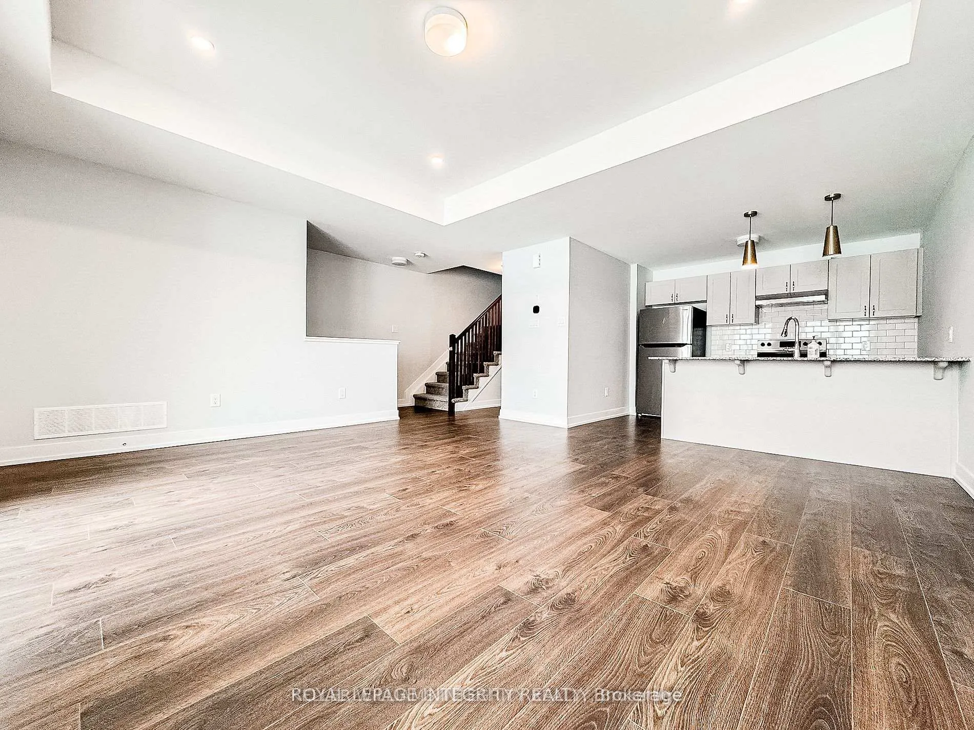Photo 9 of Unit 82, 994 Chapman Mills Drive, Ottawa, Barrhaven - Heritage Park — HOMEH