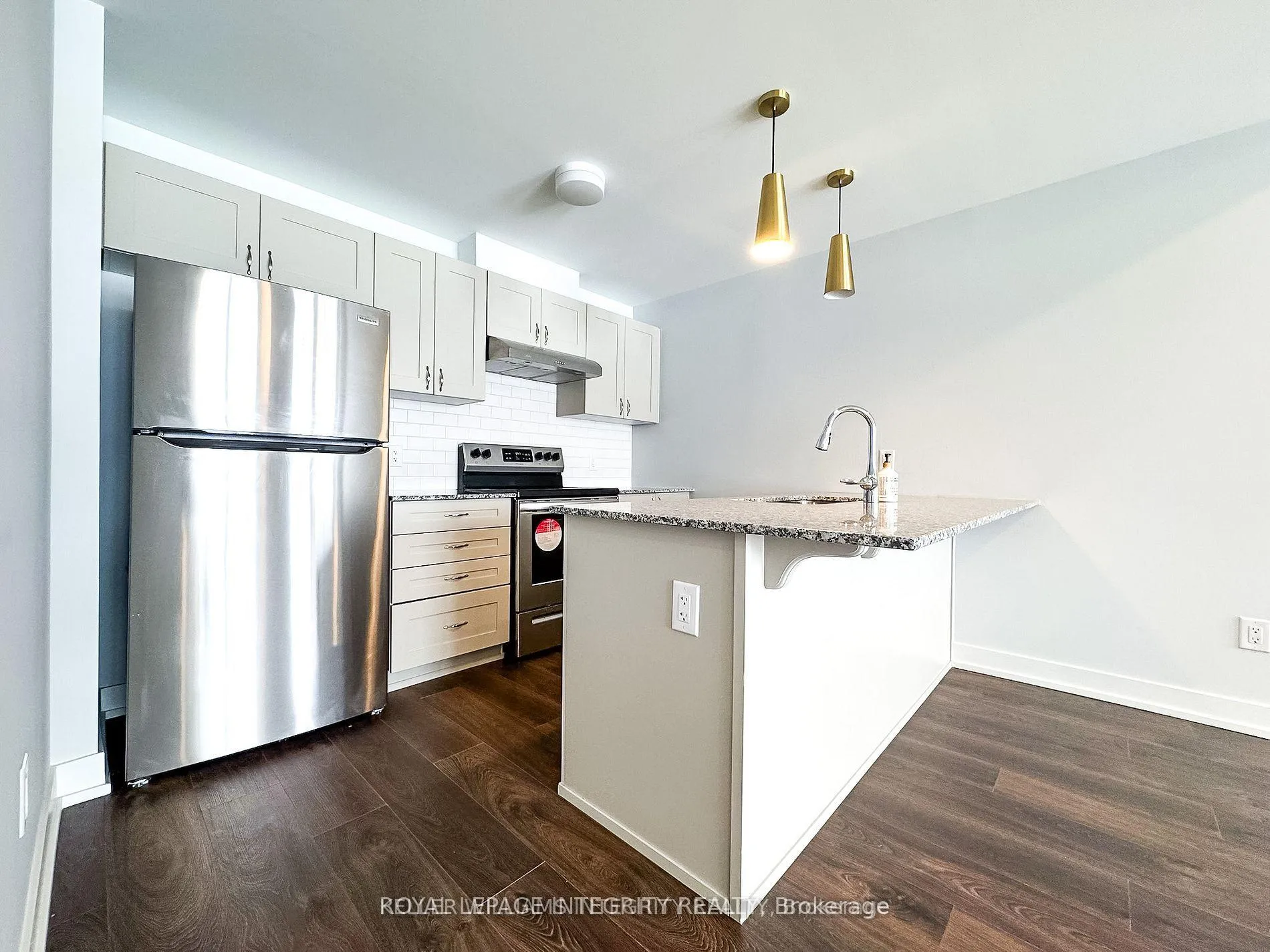 Photo 10 of Unit 82, 994 Chapman Mills Drive, Ottawa, Barrhaven - Heritage Park — HOMEH