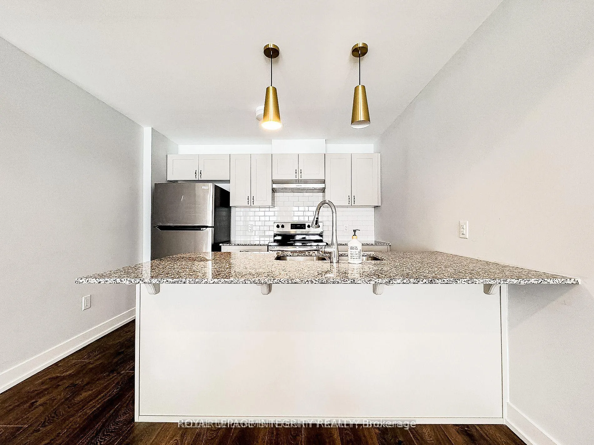 Photo 12 of Unit 82, 994 Chapman Mills Drive, Ottawa, Barrhaven - Heritage Park — HOMEH