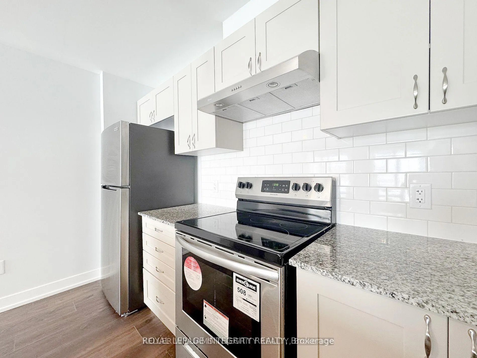 Photo 13 of Unit 82, 994 Chapman Mills Drive, Ottawa, Barrhaven - Heritage Park — HOMEH