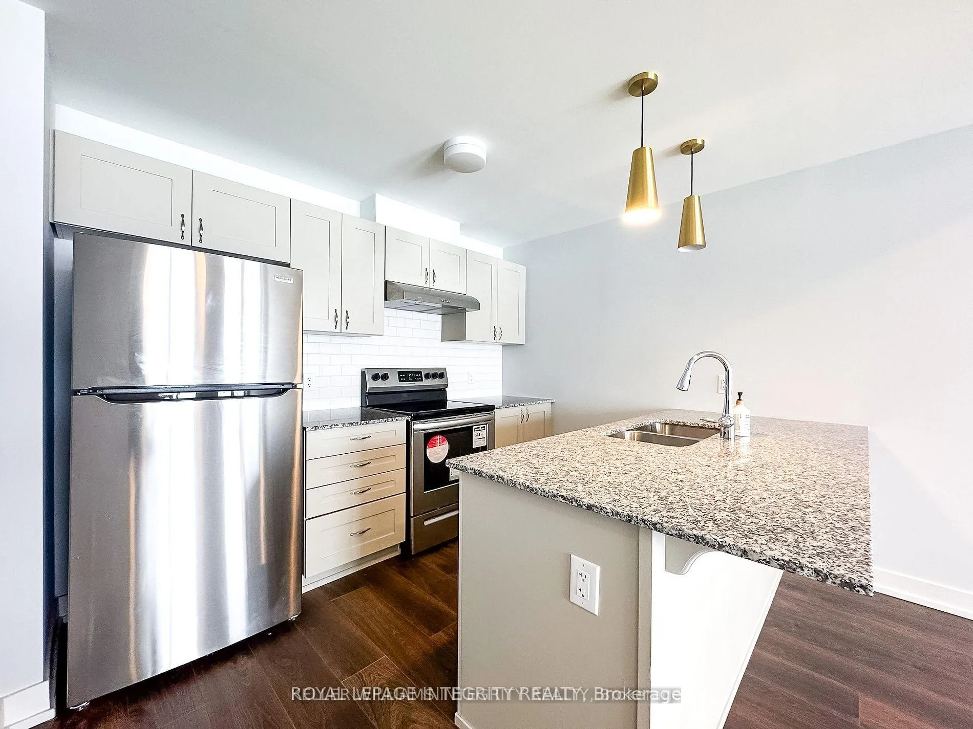 Photo 14 of Unit 82, 994 Chapman Mills Drive, Ottawa, Barrhaven - Heritage Park — HOMEH