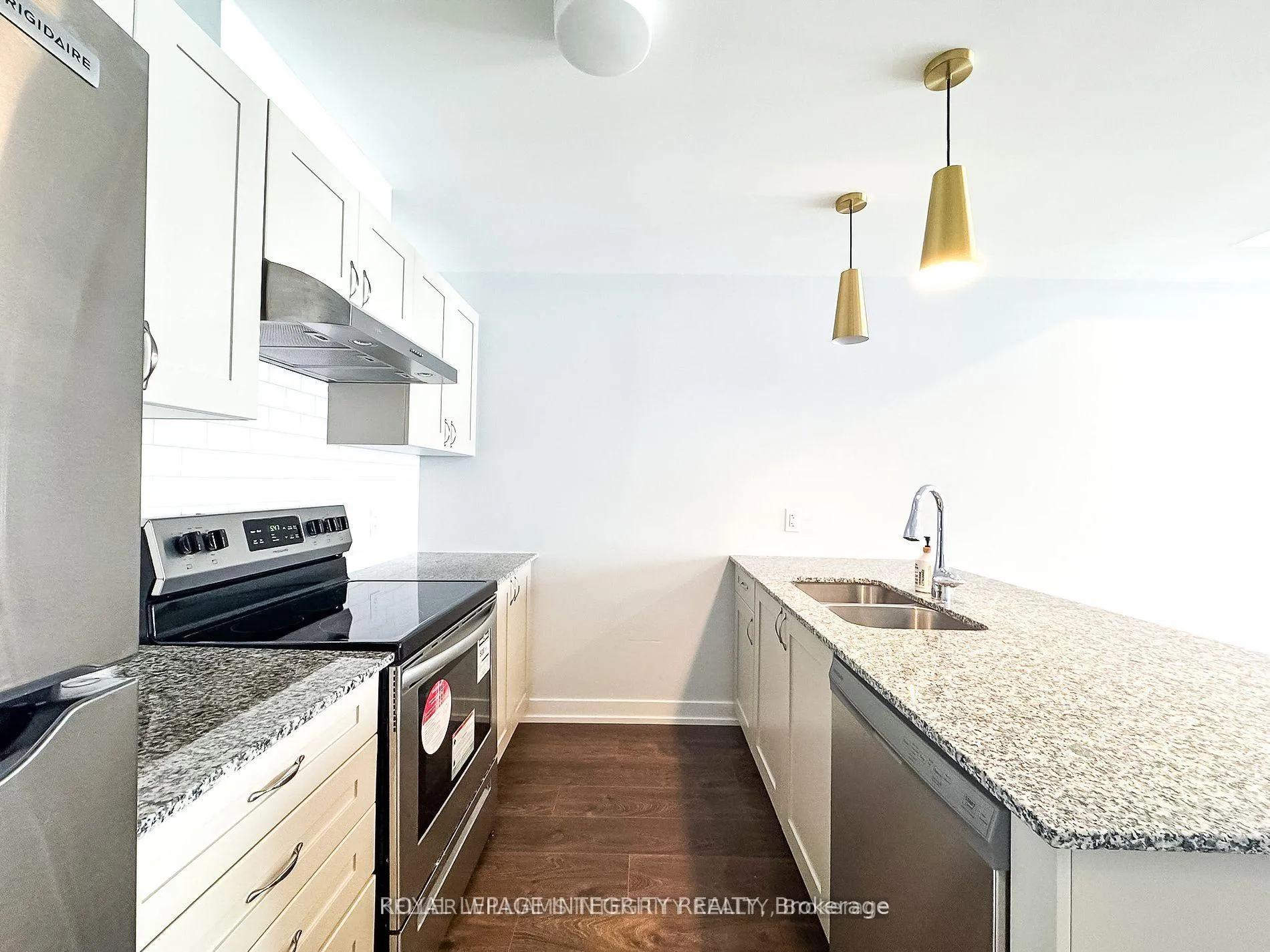Photo 15 of Unit 82, 994 Chapman Mills Drive, Ottawa, Barrhaven - Heritage Park — HOMEH