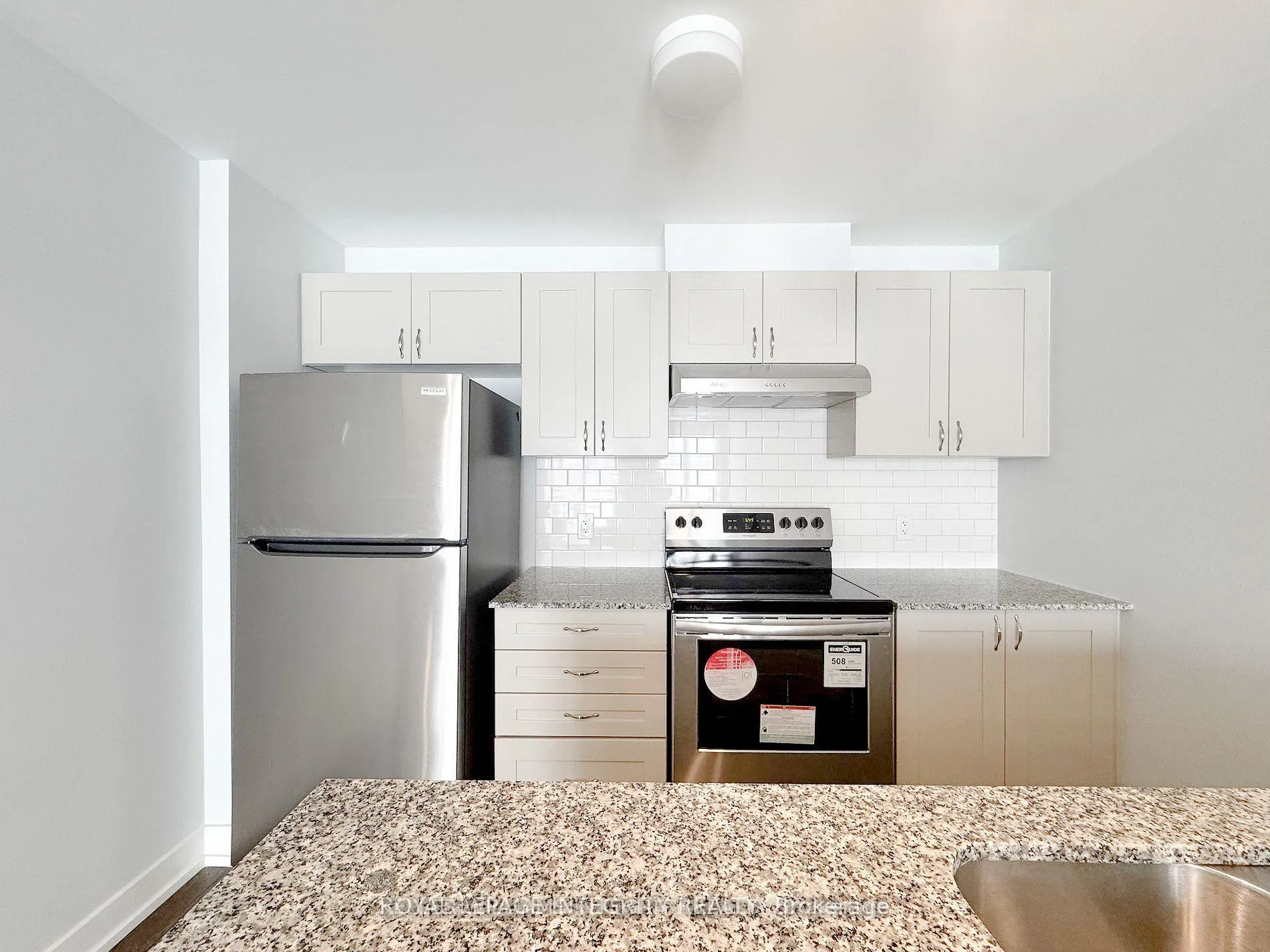 Photo 16 of Unit 82, 994 Chapman Mills Drive, Ottawa, Barrhaven - Heritage Park — HOMEH