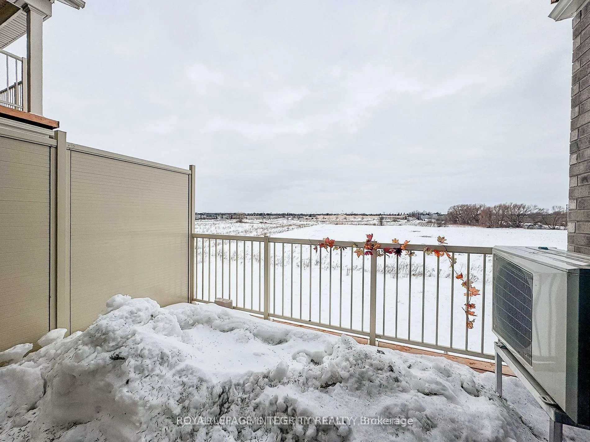 Photo 17 of Unit 82, 994 Chapman Mills Drive, Ottawa, Barrhaven - Heritage Park — HOMEH