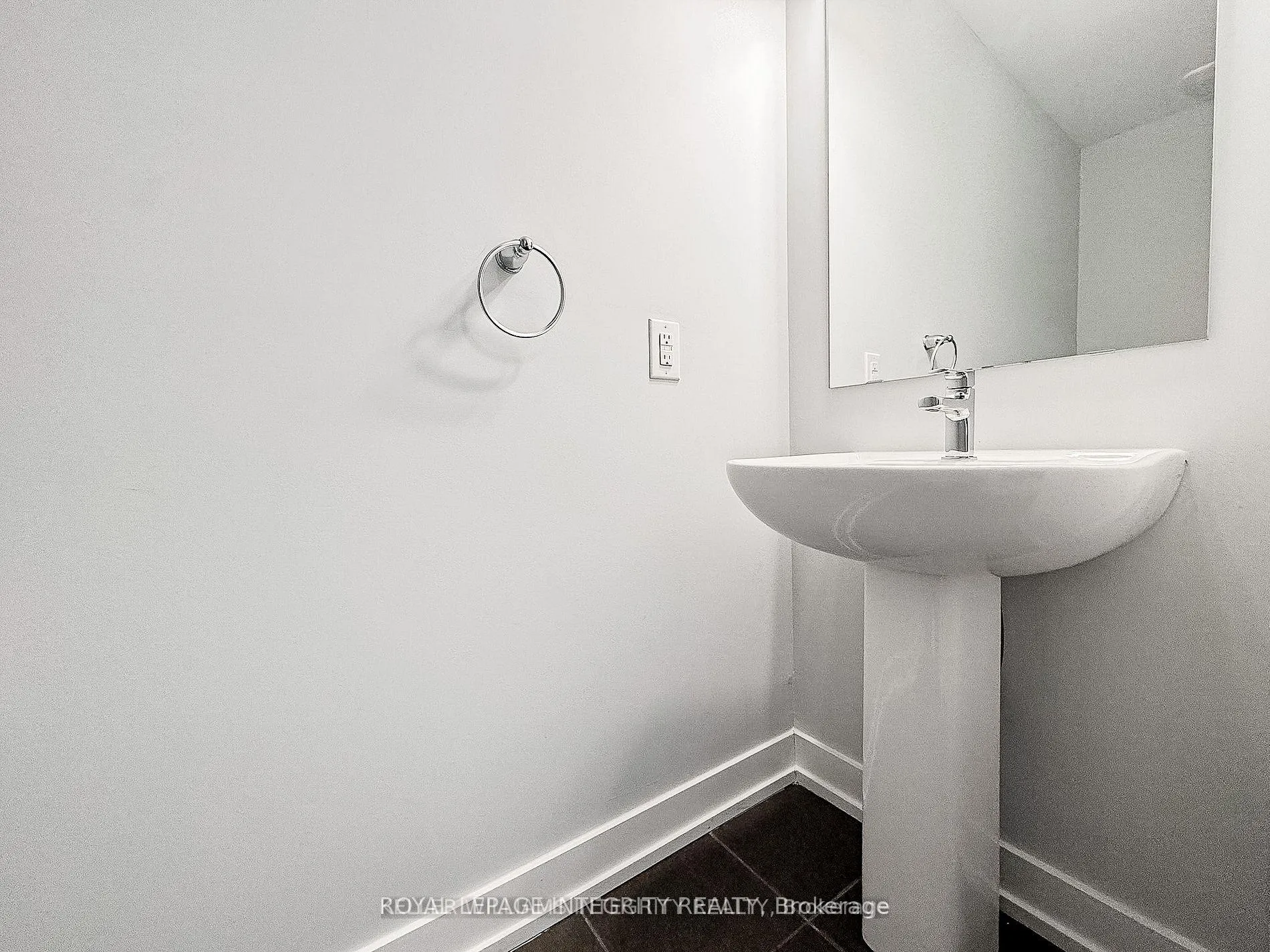 Photo 18 of Unit 82, 994 Chapman Mills Drive, Ottawa, Barrhaven - Heritage Park — HOMEH