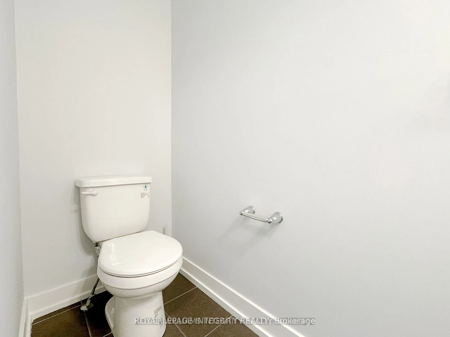 Photo 19 of Unit 82, 994 Chapman Mills Drive, Ottawa, Barrhaven - Heritage Park — HOMEH