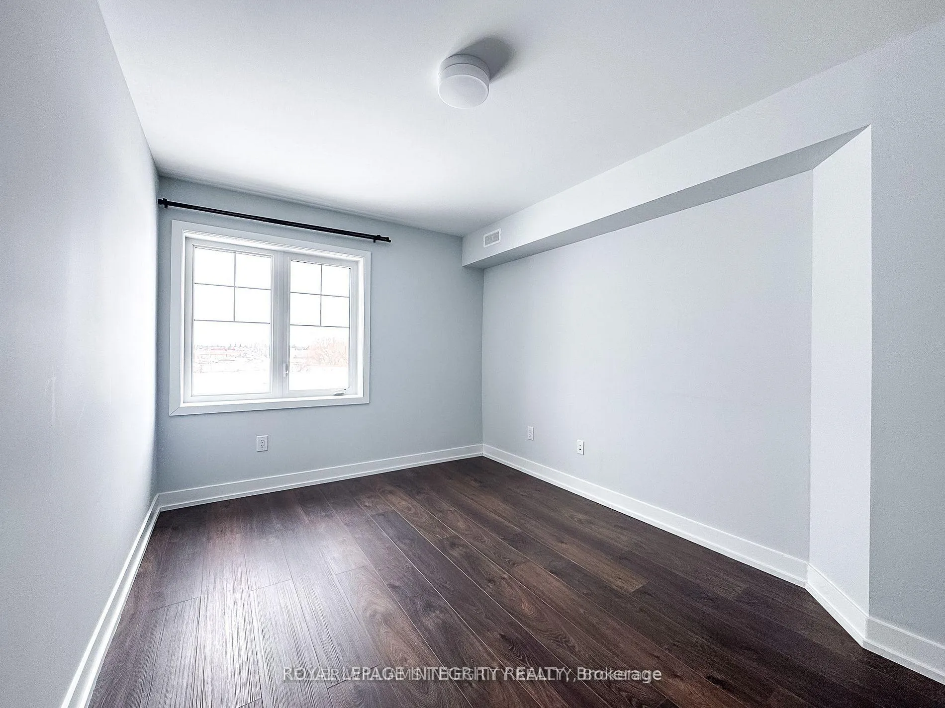 Photo 20 of Unit 82, 994 Chapman Mills Drive, Ottawa, Barrhaven - Heritage Park — HOMEH
