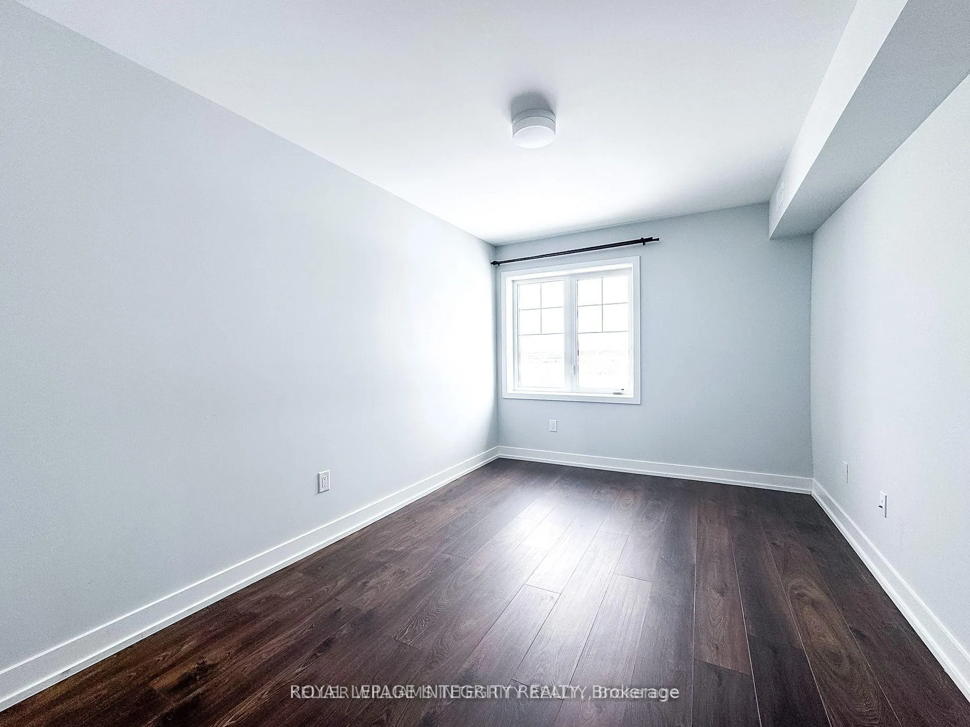 Photo 21 of Unit 82, 994 Chapman Mills Drive, Ottawa, Barrhaven - Heritage Park — HOMEH