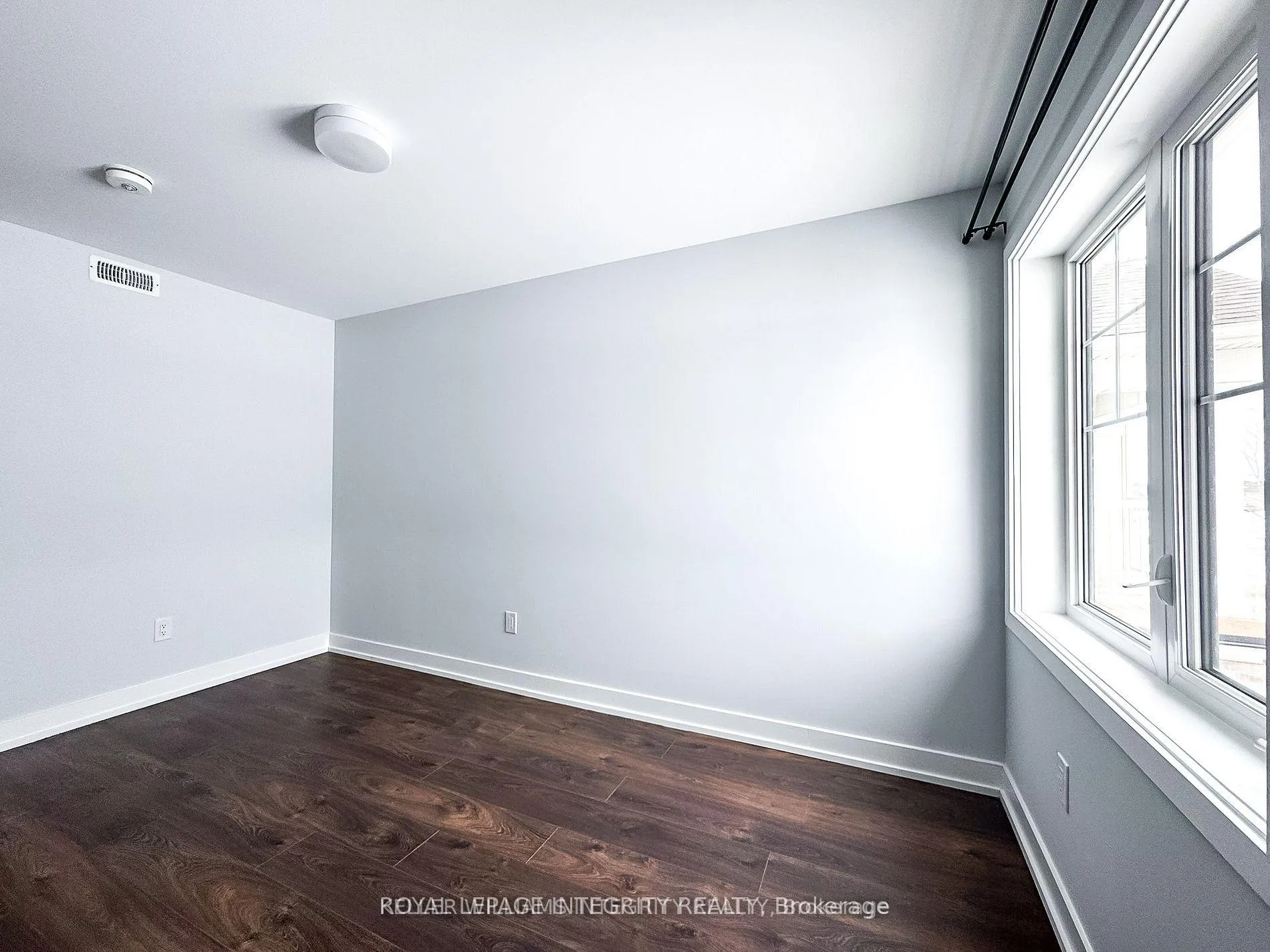 Photo 22 of Unit 82, 994 Chapman Mills Drive, Ottawa, Barrhaven - Heritage Park — HOMEH