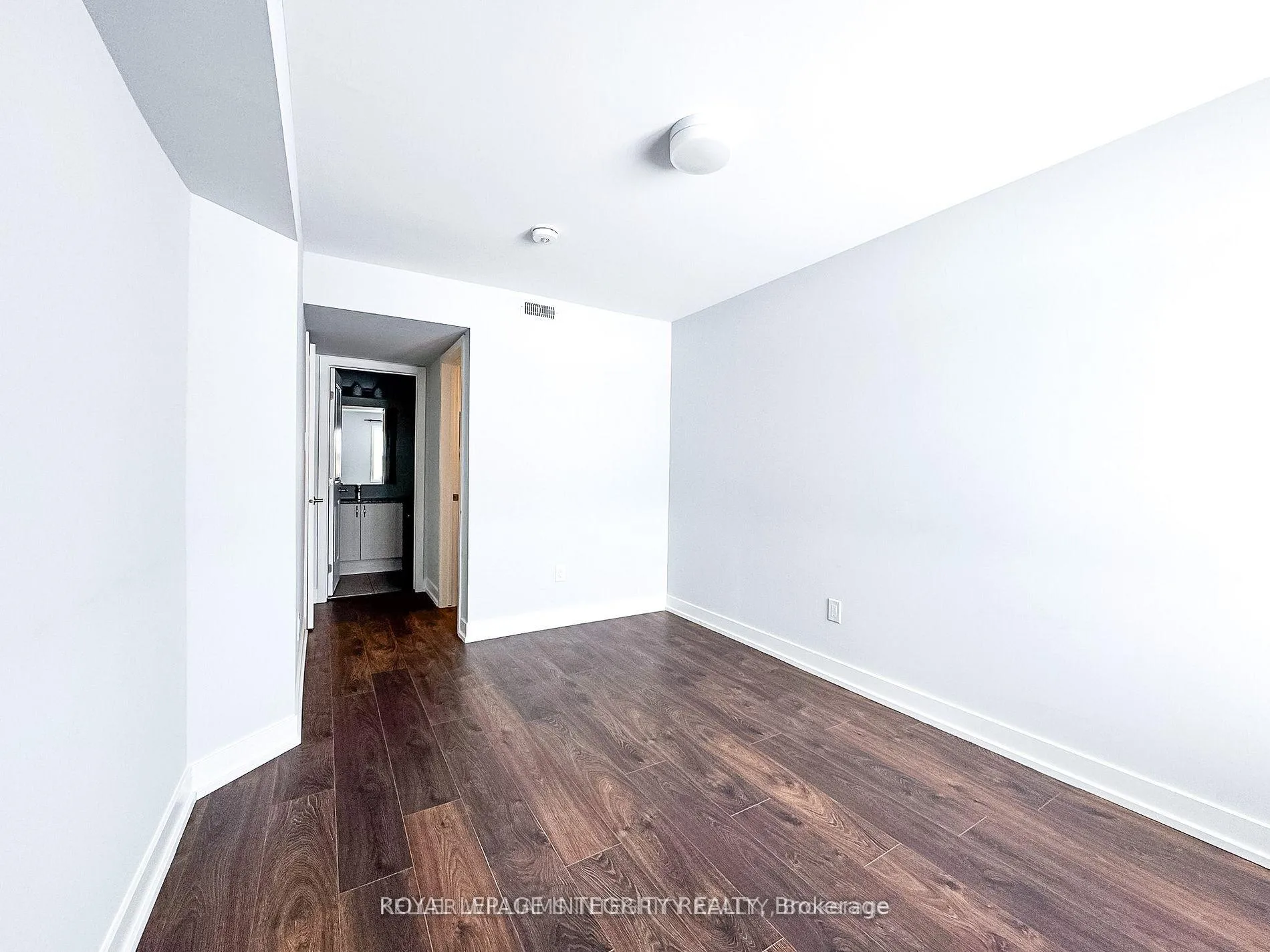Photo 23 of Unit 82, 994 Chapman Mills Drive, Ottawa, Barrhaven - Heritage Park — HOMEH