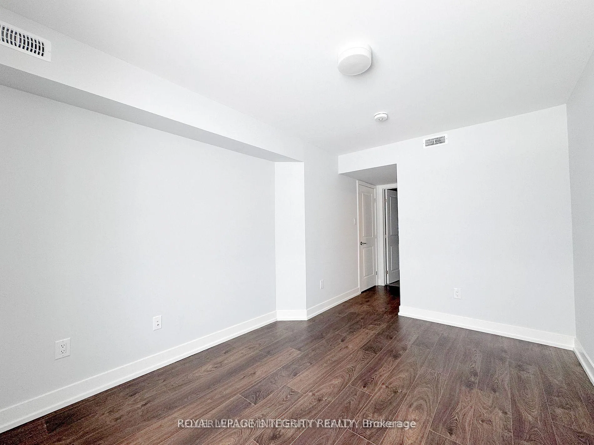 Photo 24 of Unit 82, 994 Chapman Mills Drive, Ottawa, Barrhaven - Heritage Park — HOMEH