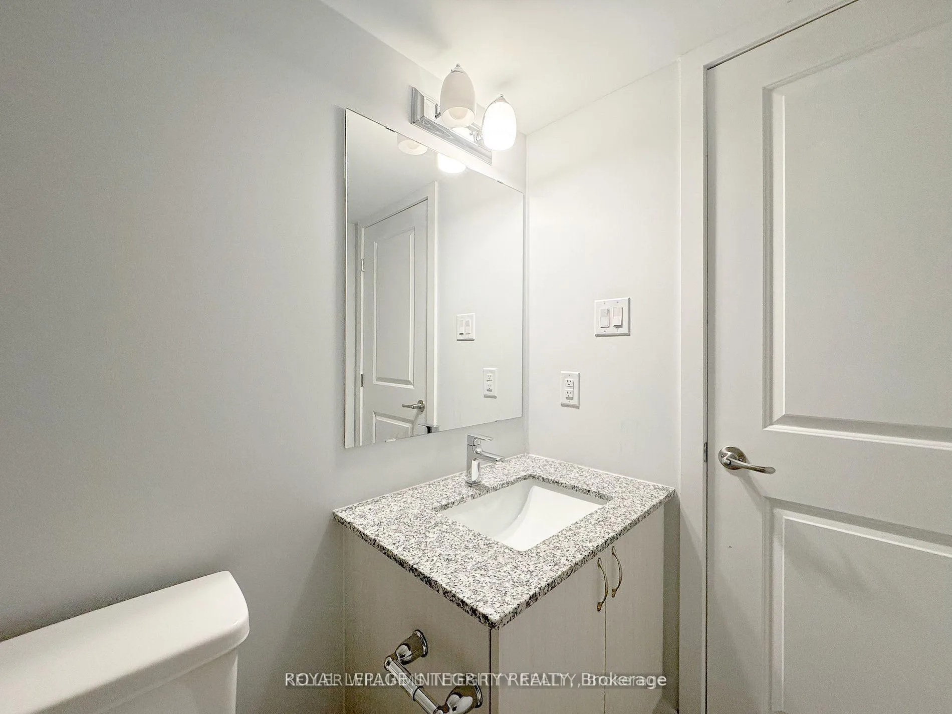 Photo 25 of Unit 82, 994 Chapman Mills Drive, Ottawa, Barrhaven - Heritage Park — HOMEH