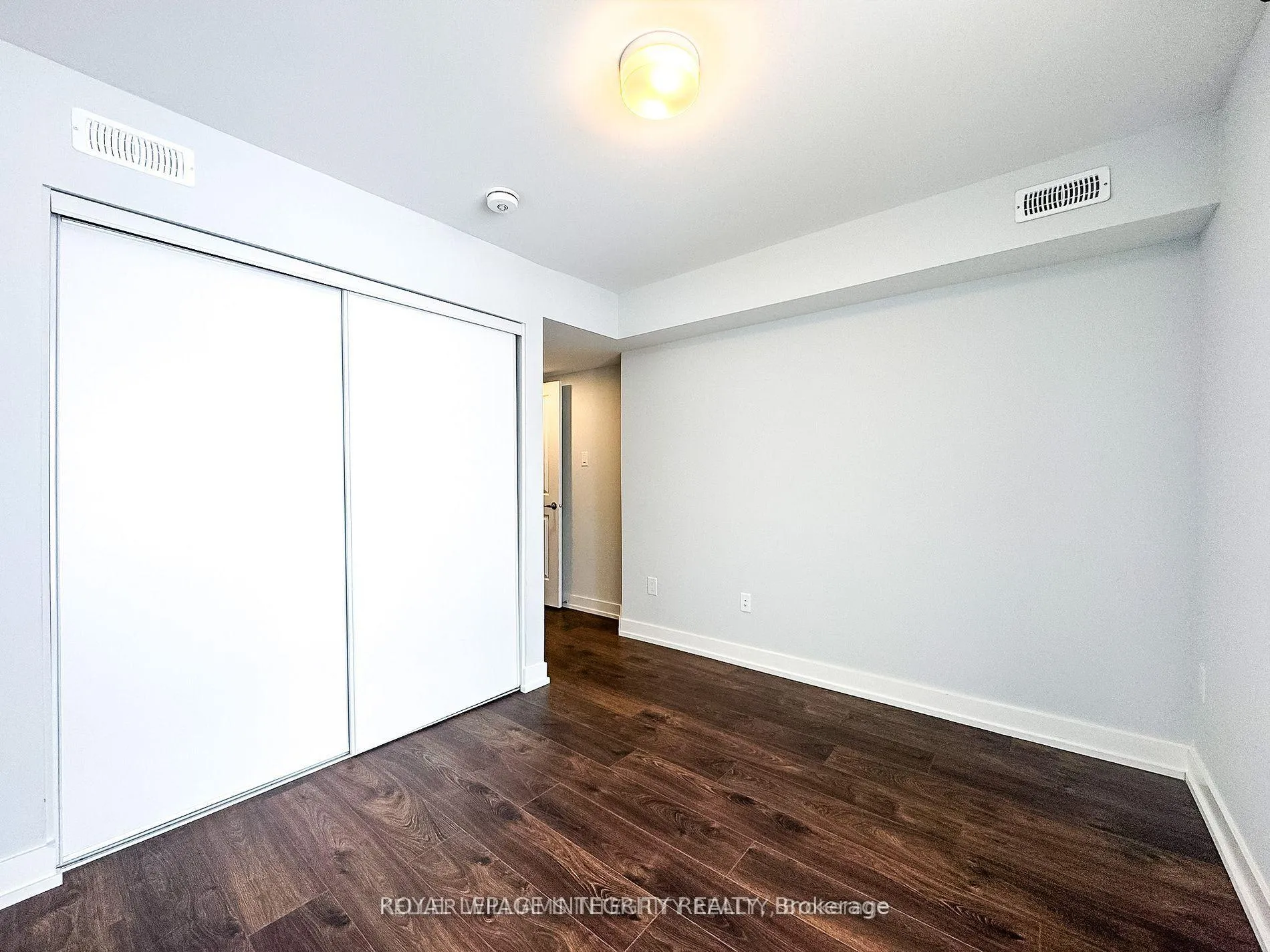 Photo 28 of Unit 82, 994 Chapman Mills Drive, Ottawa, Barrhaven - Heritage Park — HOMEH