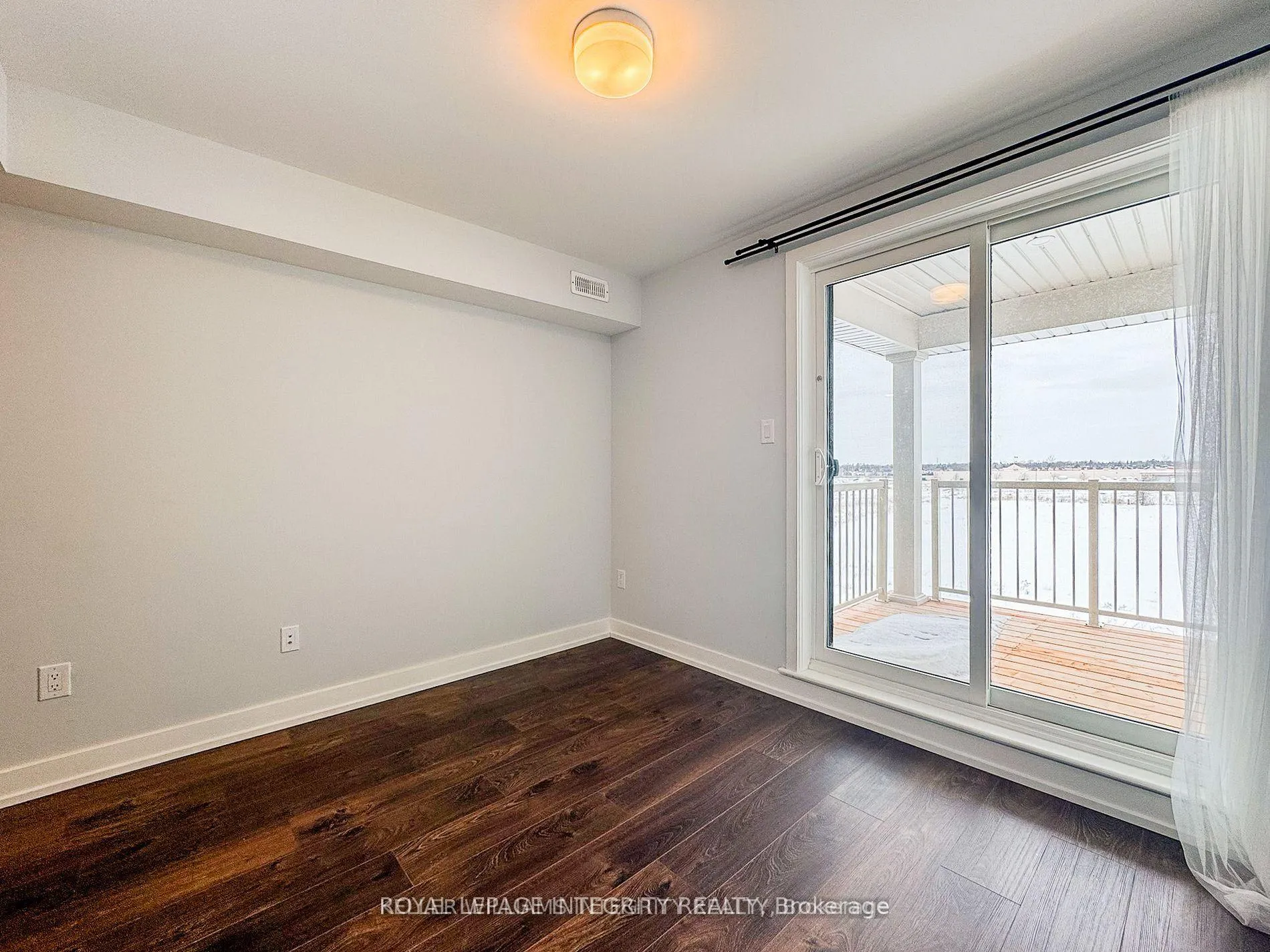 Photo 29 of Unit 82, 994 Chapman Mills Drive, Ottawa, Barrhaven - Heritage Park — HOMEH