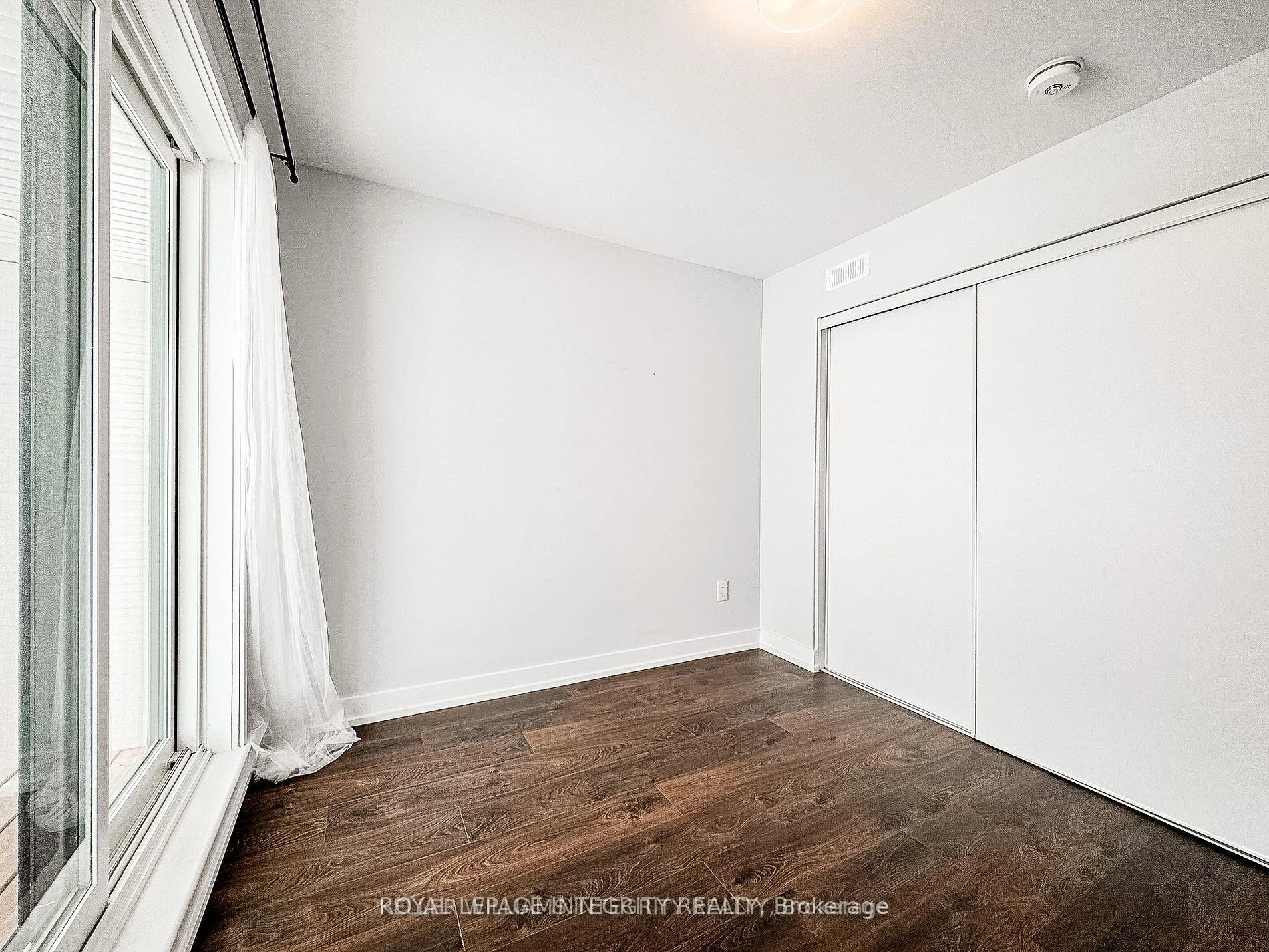 Photo 30 of Unit 82, 994 Chapman Mills Drive, Ottawa, Barrhaven - Heritage Park — HOMEH