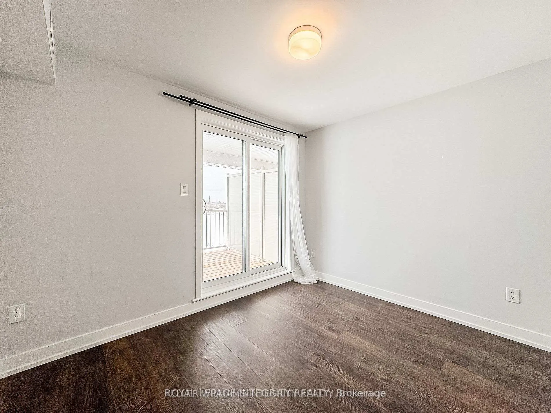 Photo 31 of Unit 82, 994 Chapman Mills Drive, Ottawa, Barrhaven - Heritage Park — HOMEH